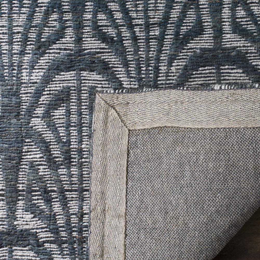 Safavieh CAP501A-6SQ rugs - View #4