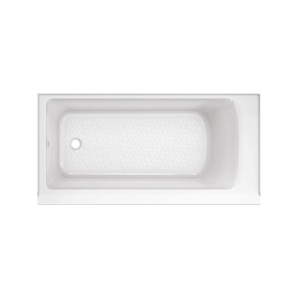 American Standard 2963202.020 bathtubs - View #3