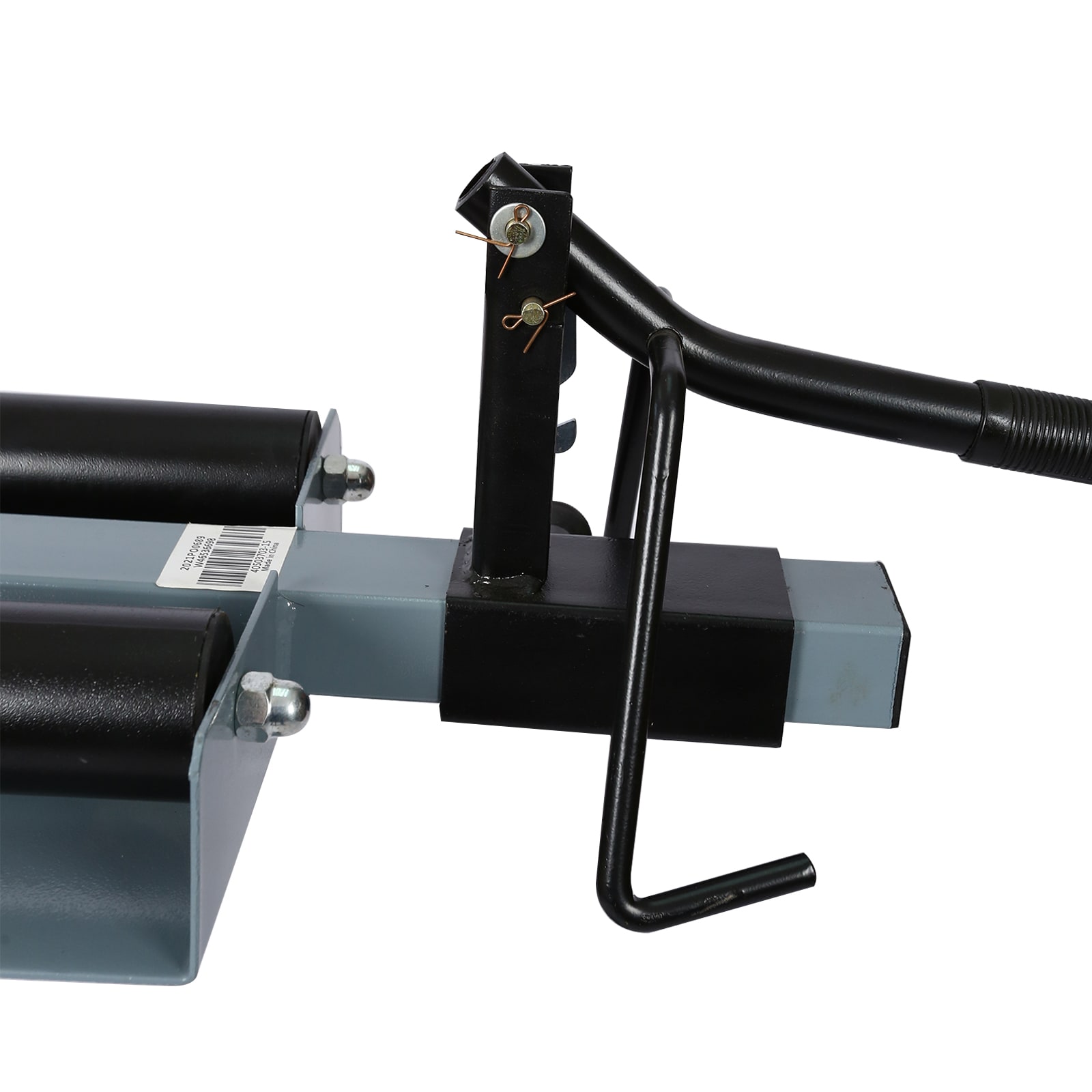 Siavonce XH36698 Automotive-Specialty-Tools - View #2