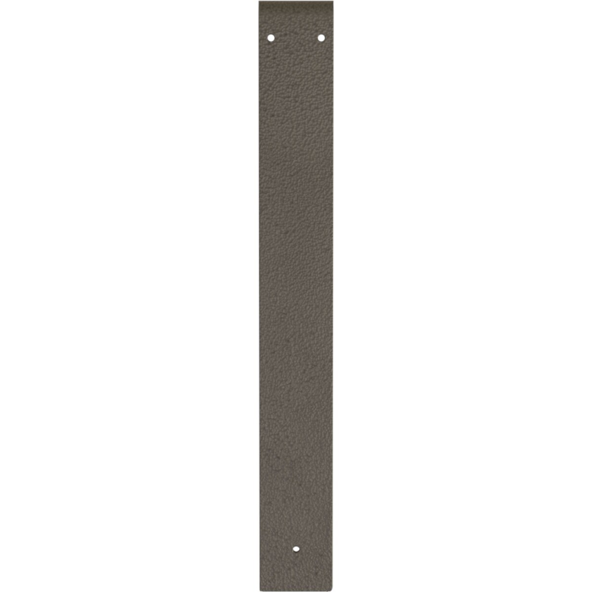 Ekena Millwork BKTM03X24X24MOHDB Mending-Plates-Brackets-Braces - View #5