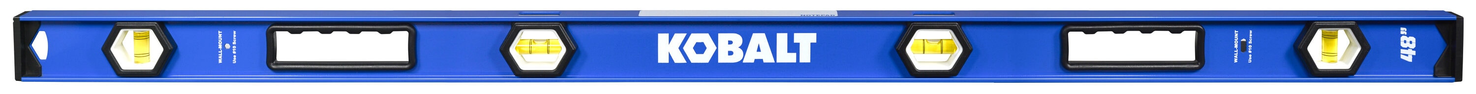 Kobalt KB7048