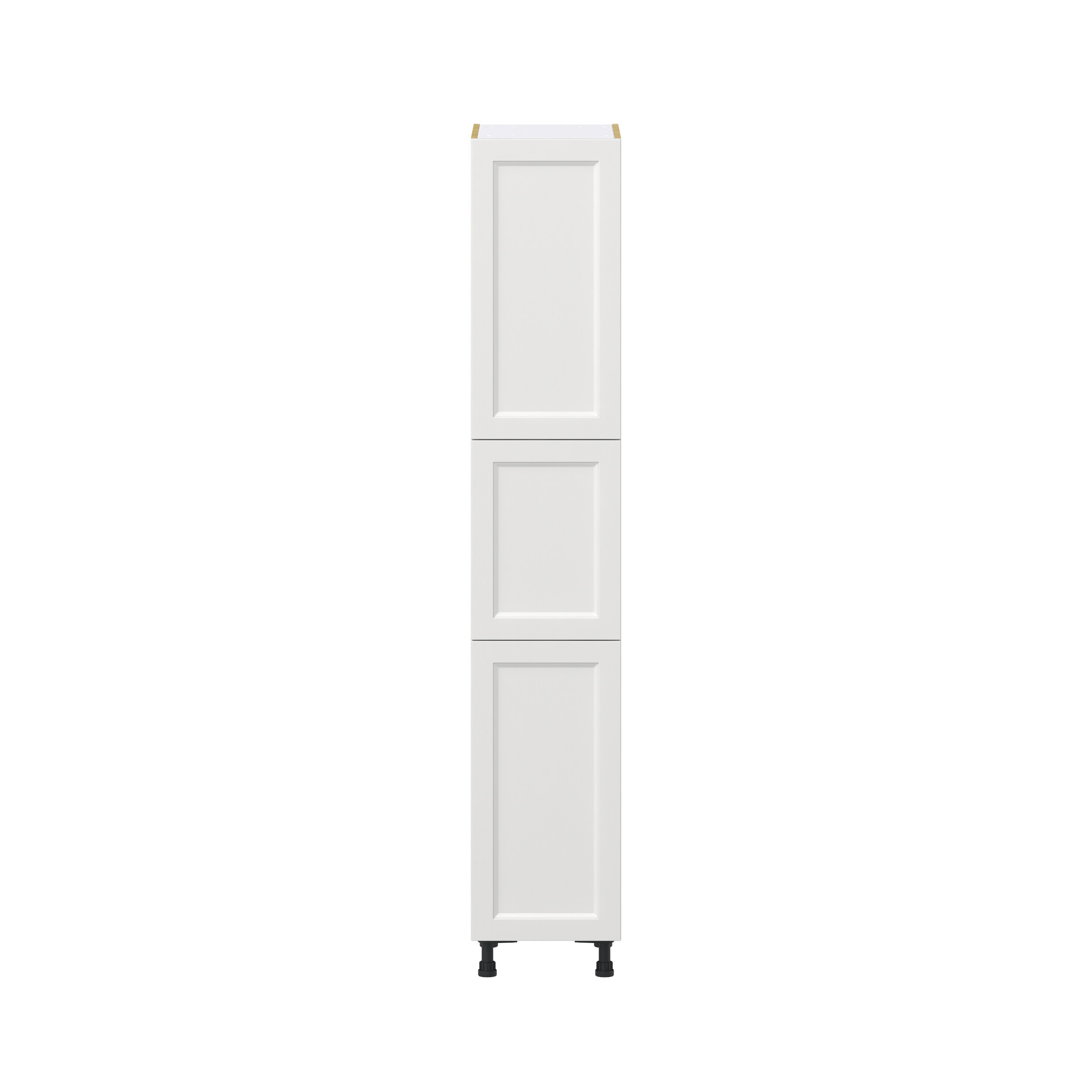 Hugo&Borg DST152484.5(L/R)-RI Cabinets-Kitchen - View #6