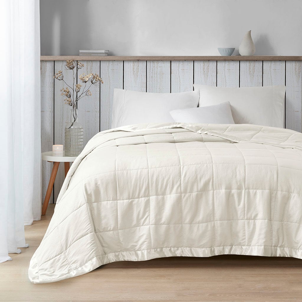 Gracie Mills GRACE-9952-15PM Blankets-And-Throws - View #3