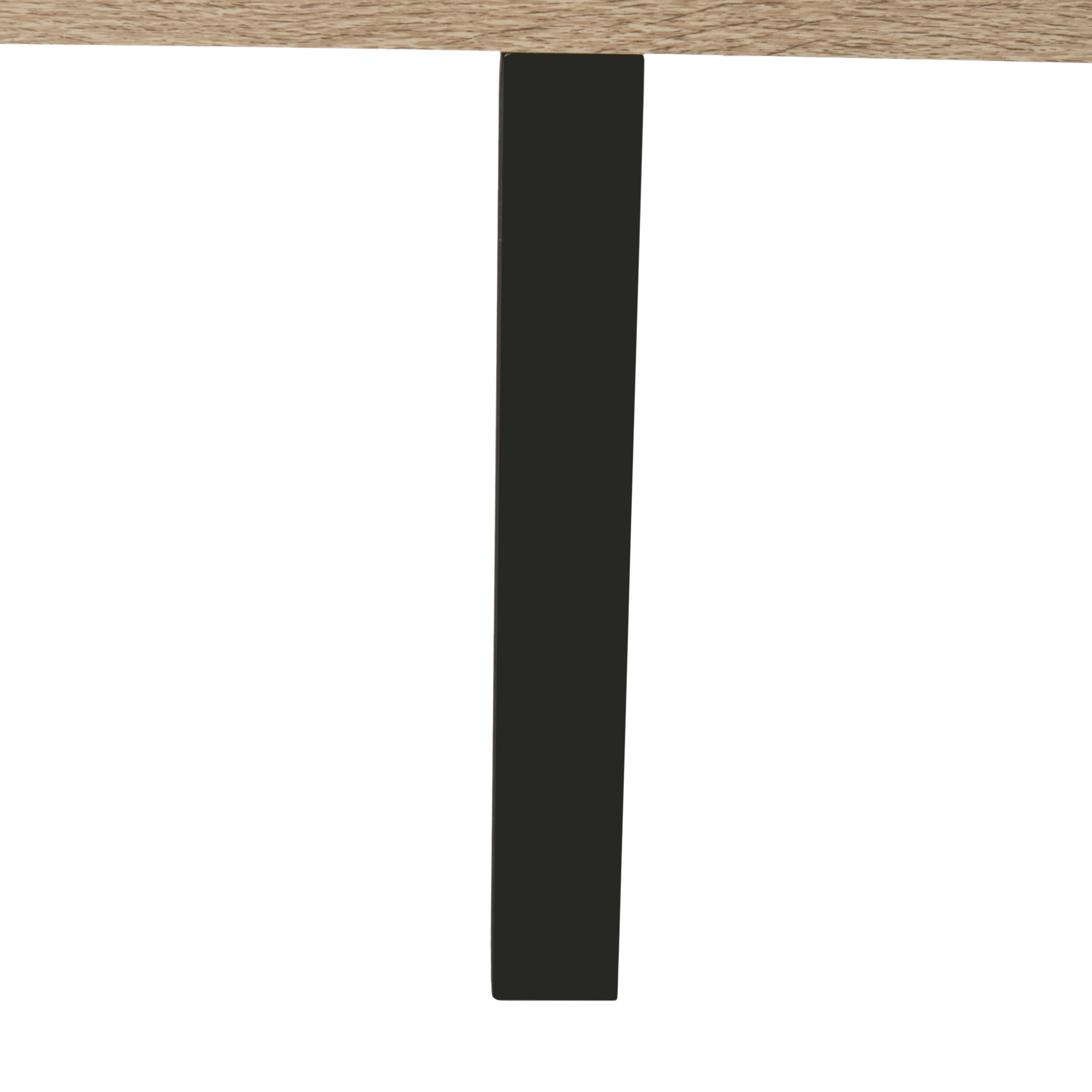Safavieh FOX4283A Dining-Kitchen-Storarge - View #6