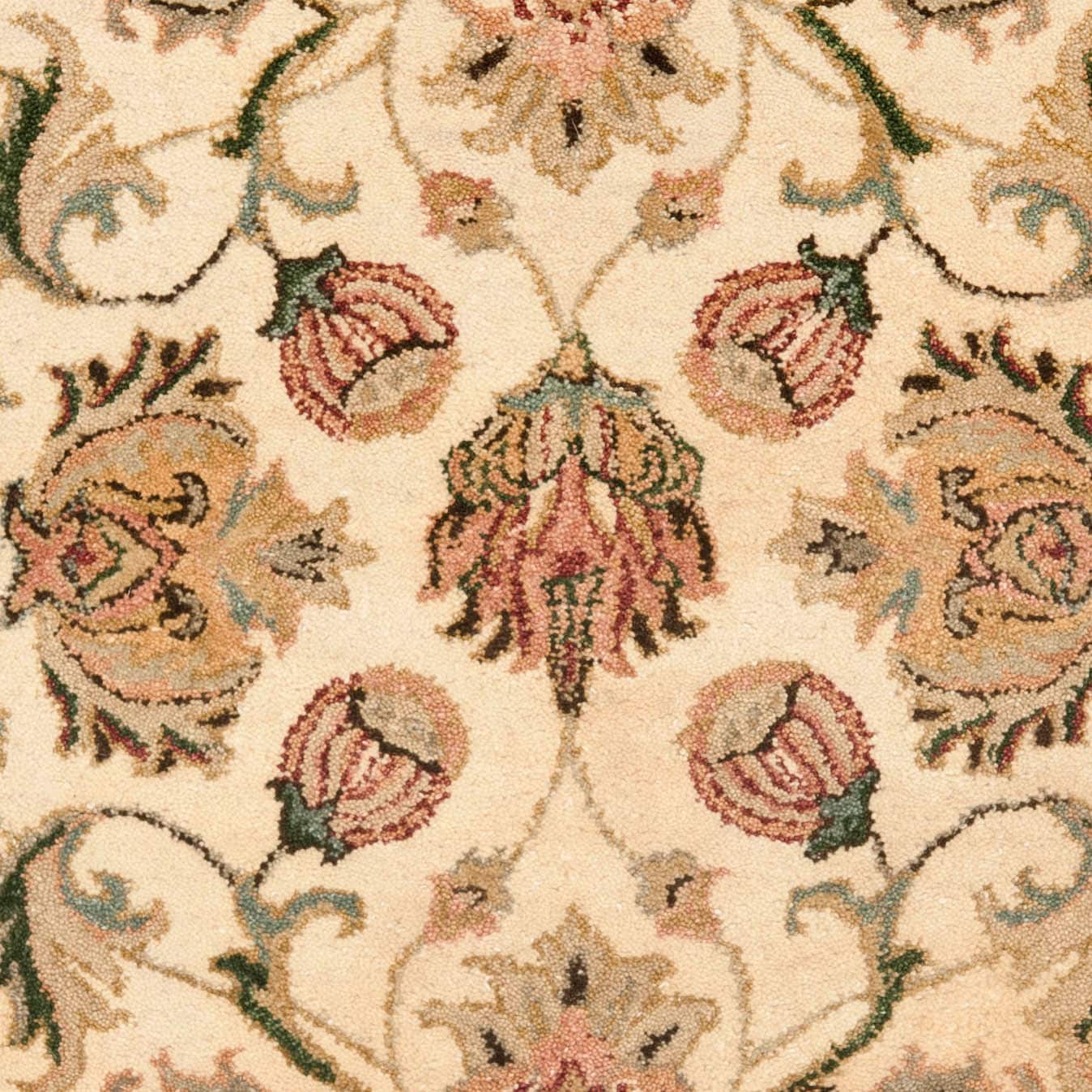 Safavieh BRG161B-3 rugs - View #5
