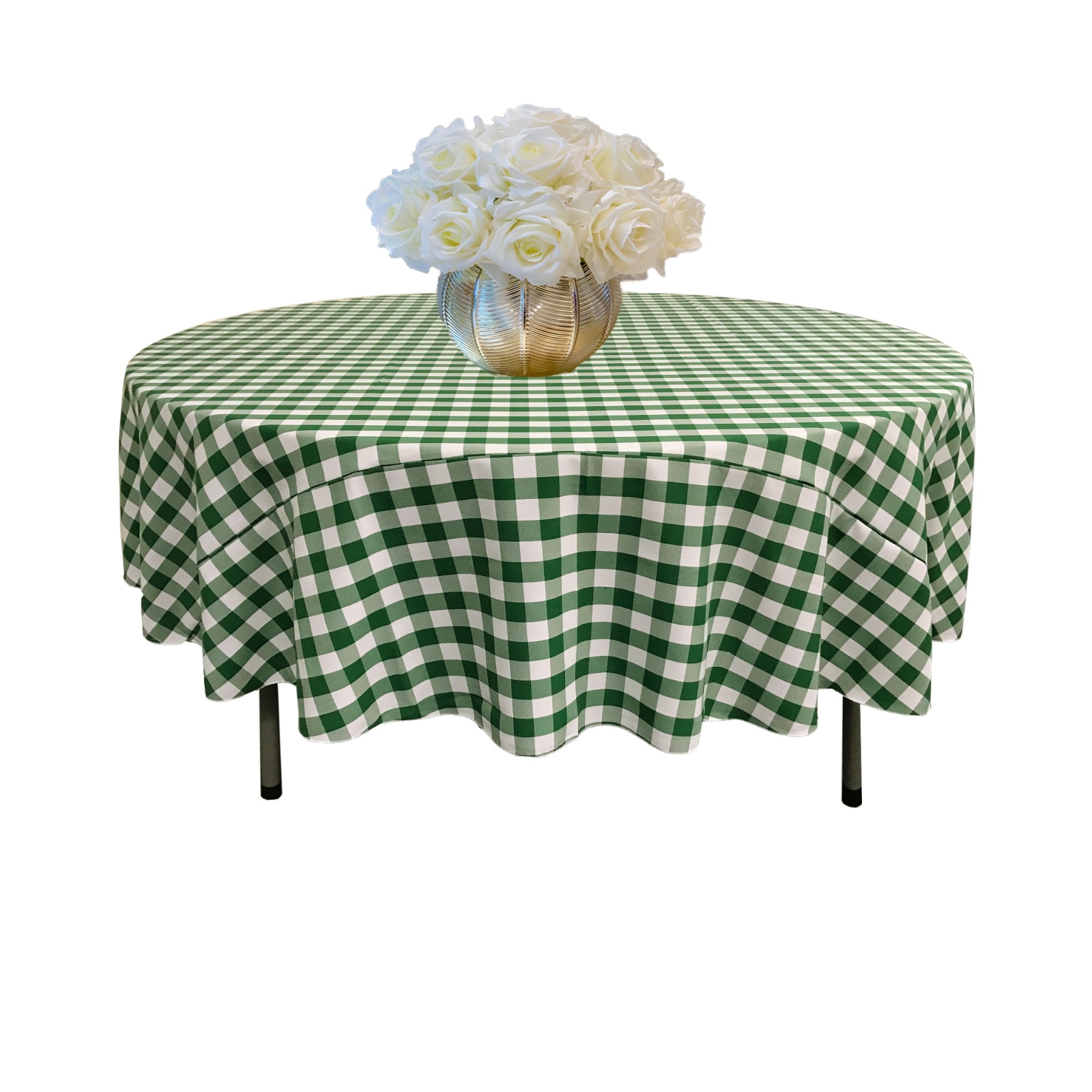 Slickblue D-LL-2484 Table-Covers - View #3