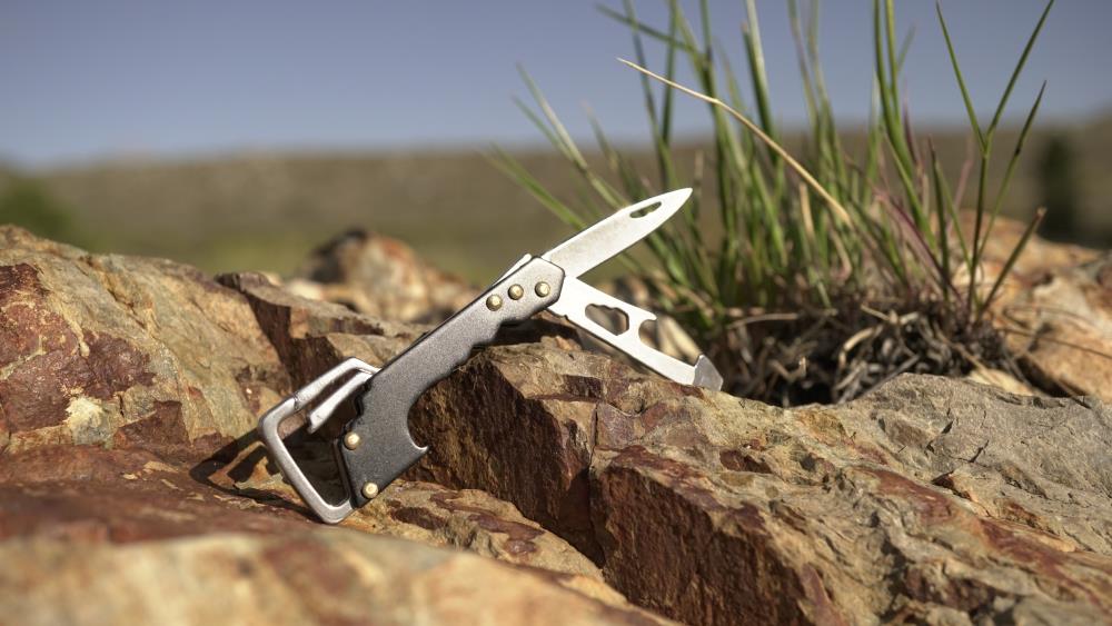 1TAC BRA913800F016 Pocket-Knives - View #6