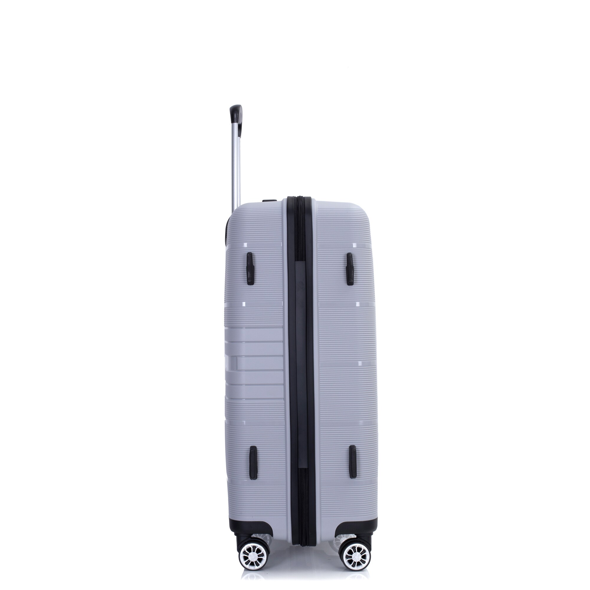 SINOFURN SYD9400022SL Luggage-And-Luggage-Sets - View #5