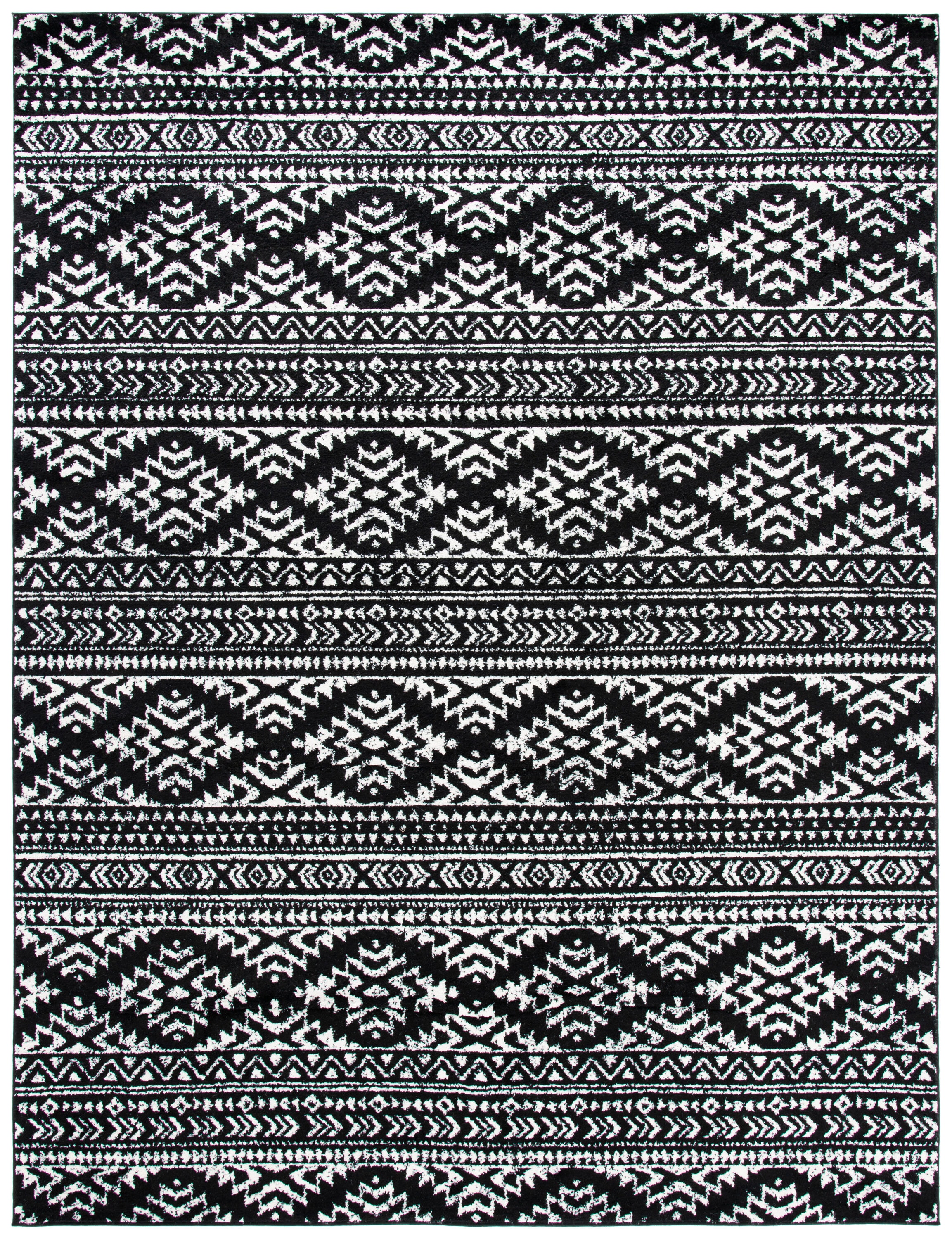 Safavieh TUL272Z-1218 rugs - View #2