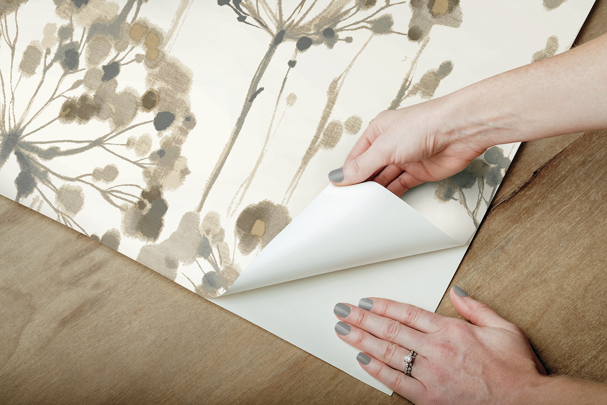 York Wallcoverings PSW1097RL wallpaper - View #6