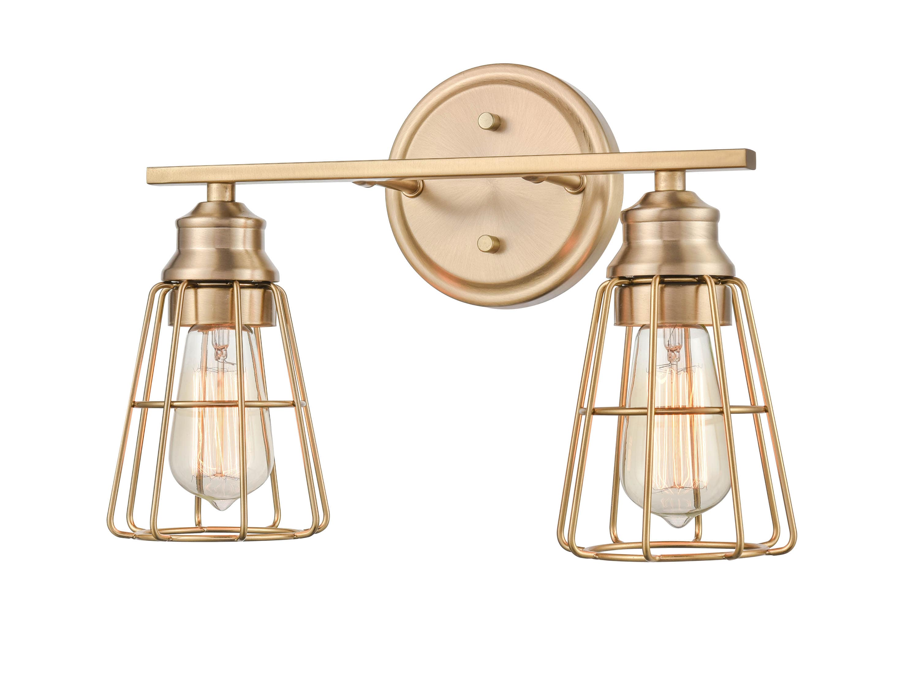 Millennium Lighting 3382-MG b089995 - View #3