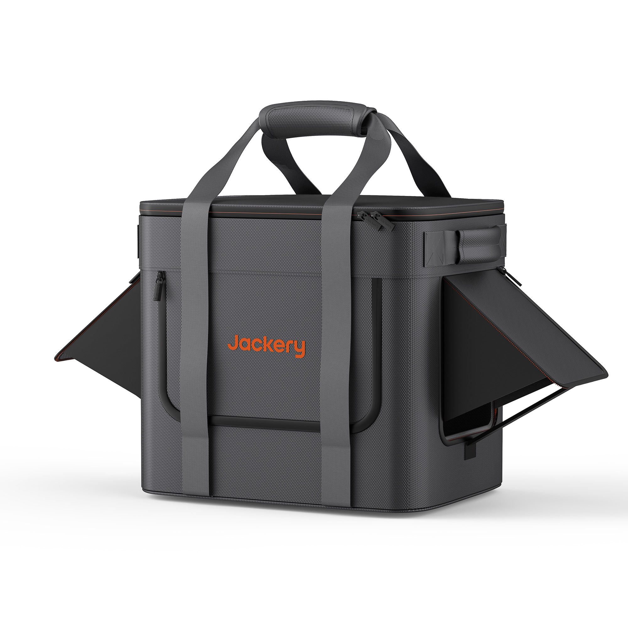 Jackery 21-0004-000012 Extreme Guard Carrying Bag