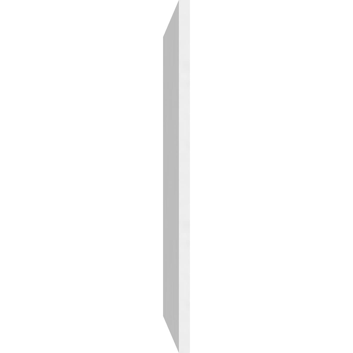 Ekena Millwork WALP32X20X062HAR Wall-Panels - View #3