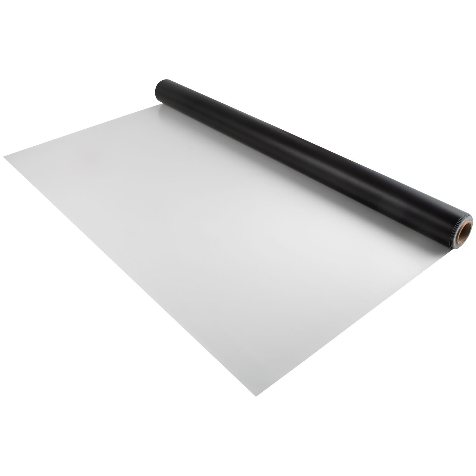 VEVOR PVCDBBS2MX7M00001V0 Tile-Multi-Flooring - View #2