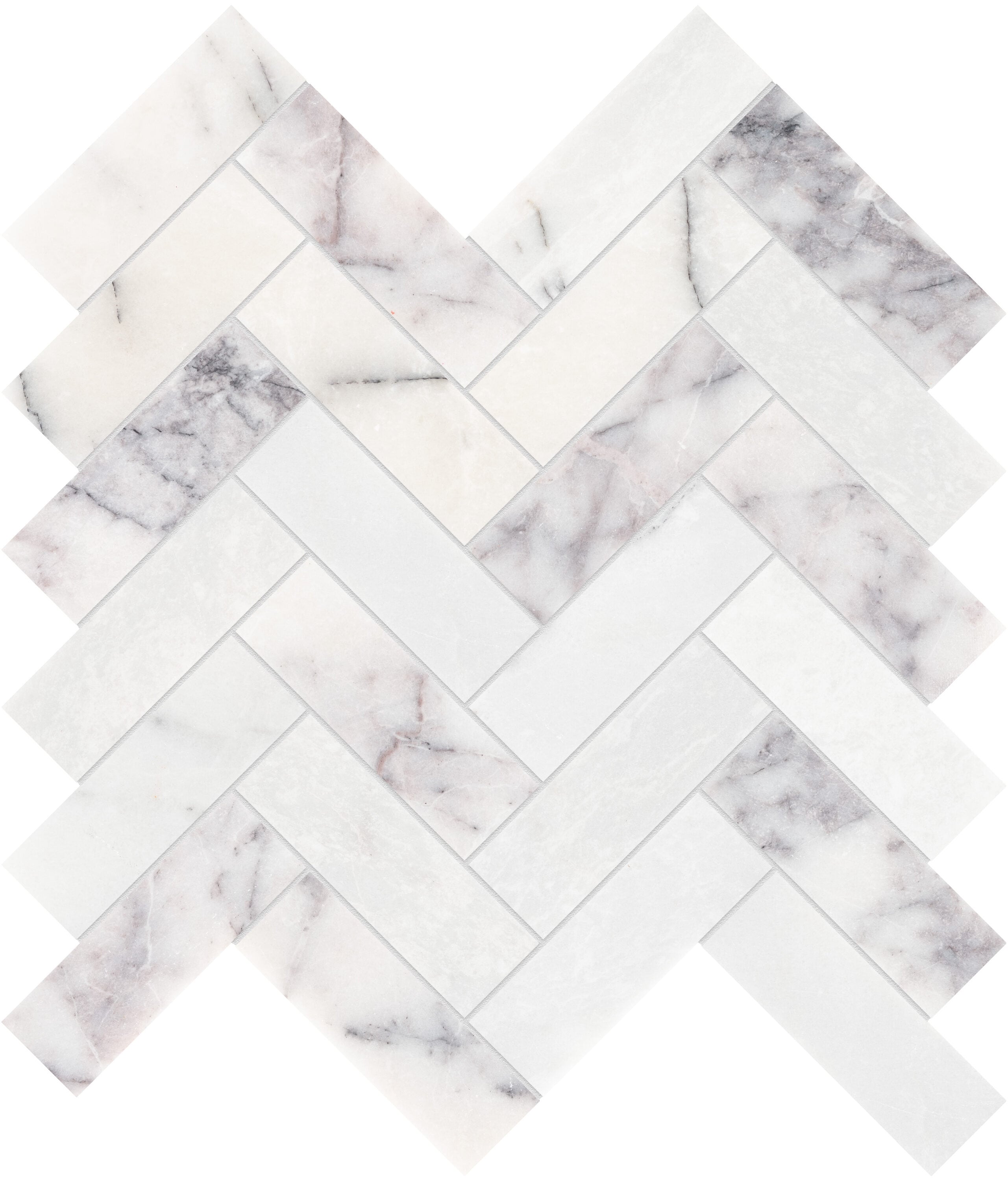 SILKAR - Marble, Mosaic and Laminated Natural Stone