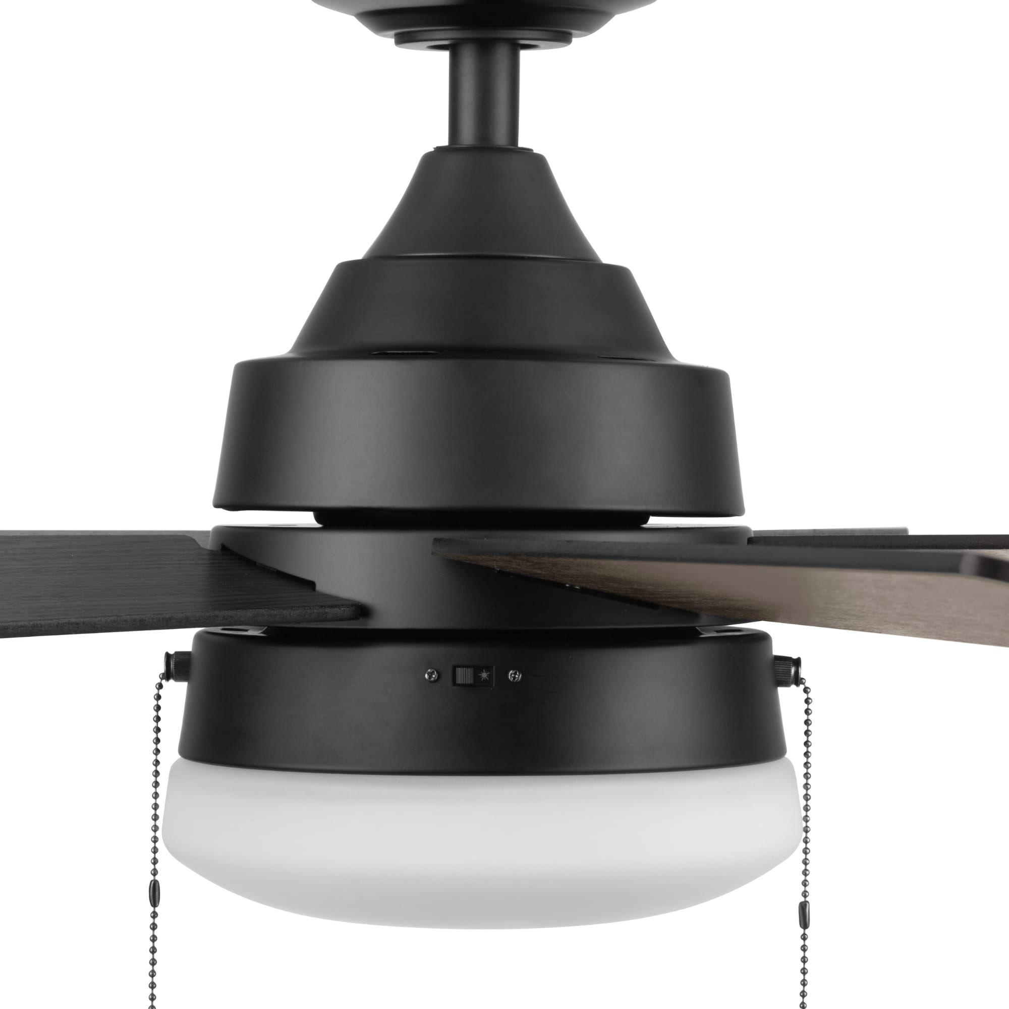 Harbor Breeze 42965 Ceiling-Fans - View #16