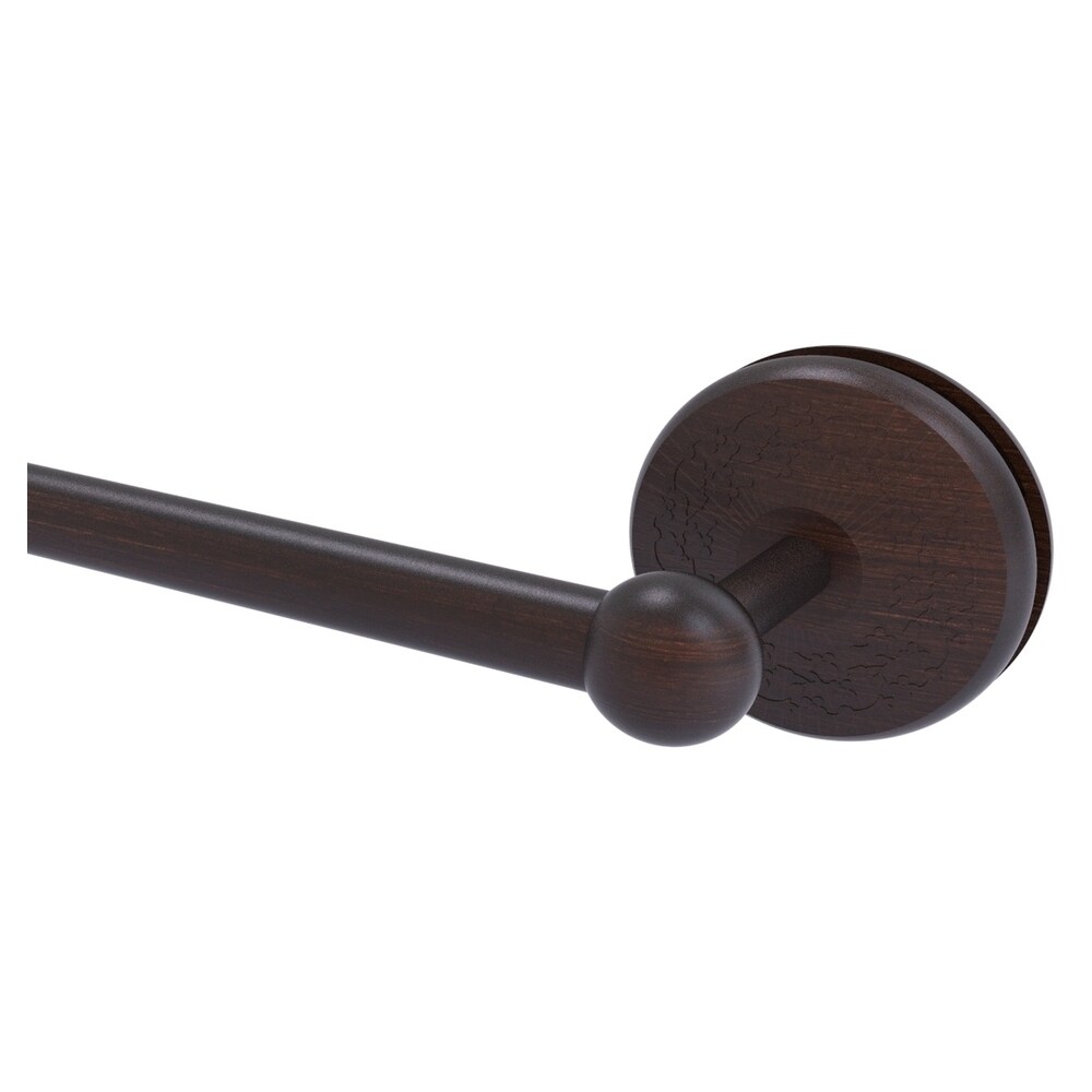 Allied Brass MC-41-SM-30-VB d060350 - View #2