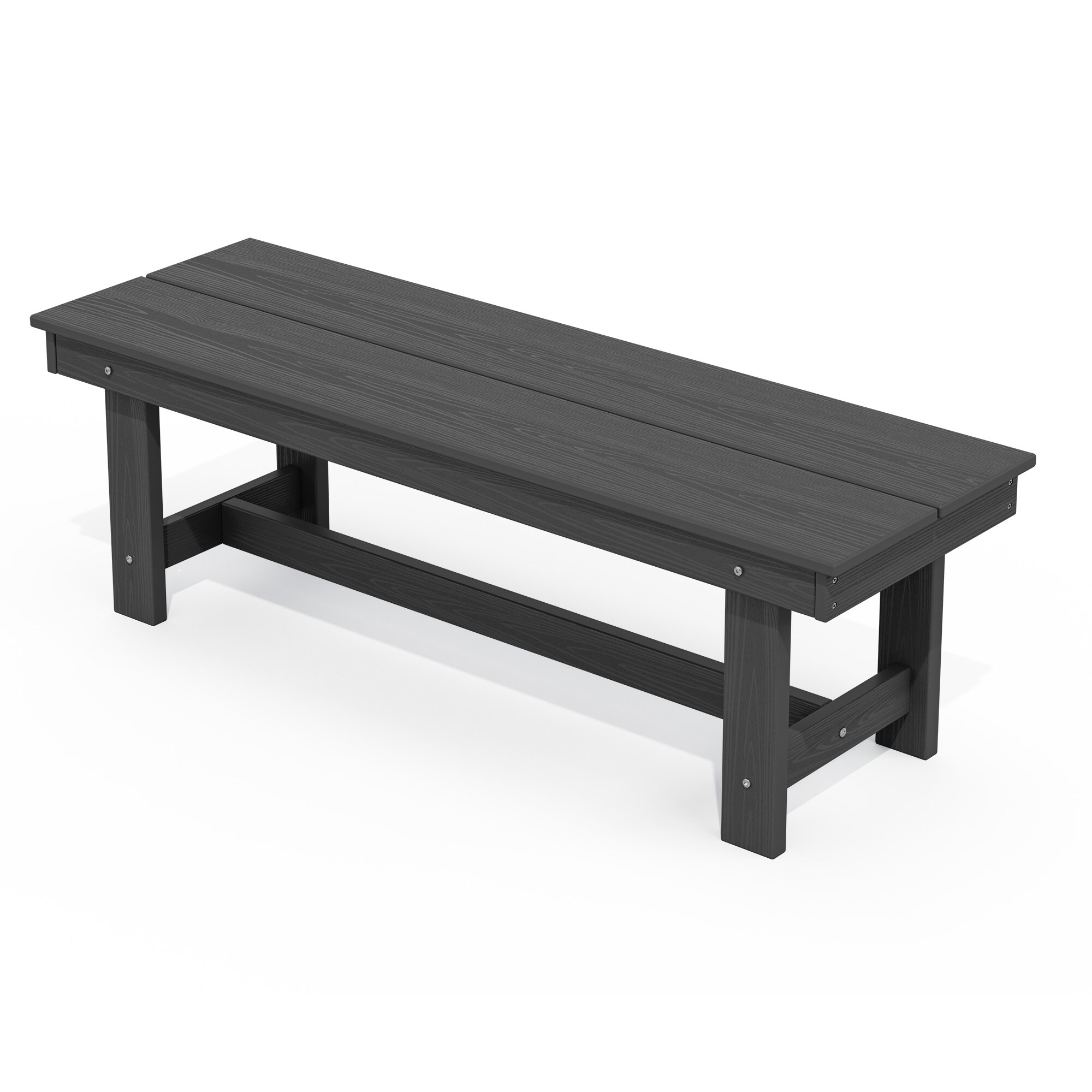 JEAREY PECD-GY benches - View #6
