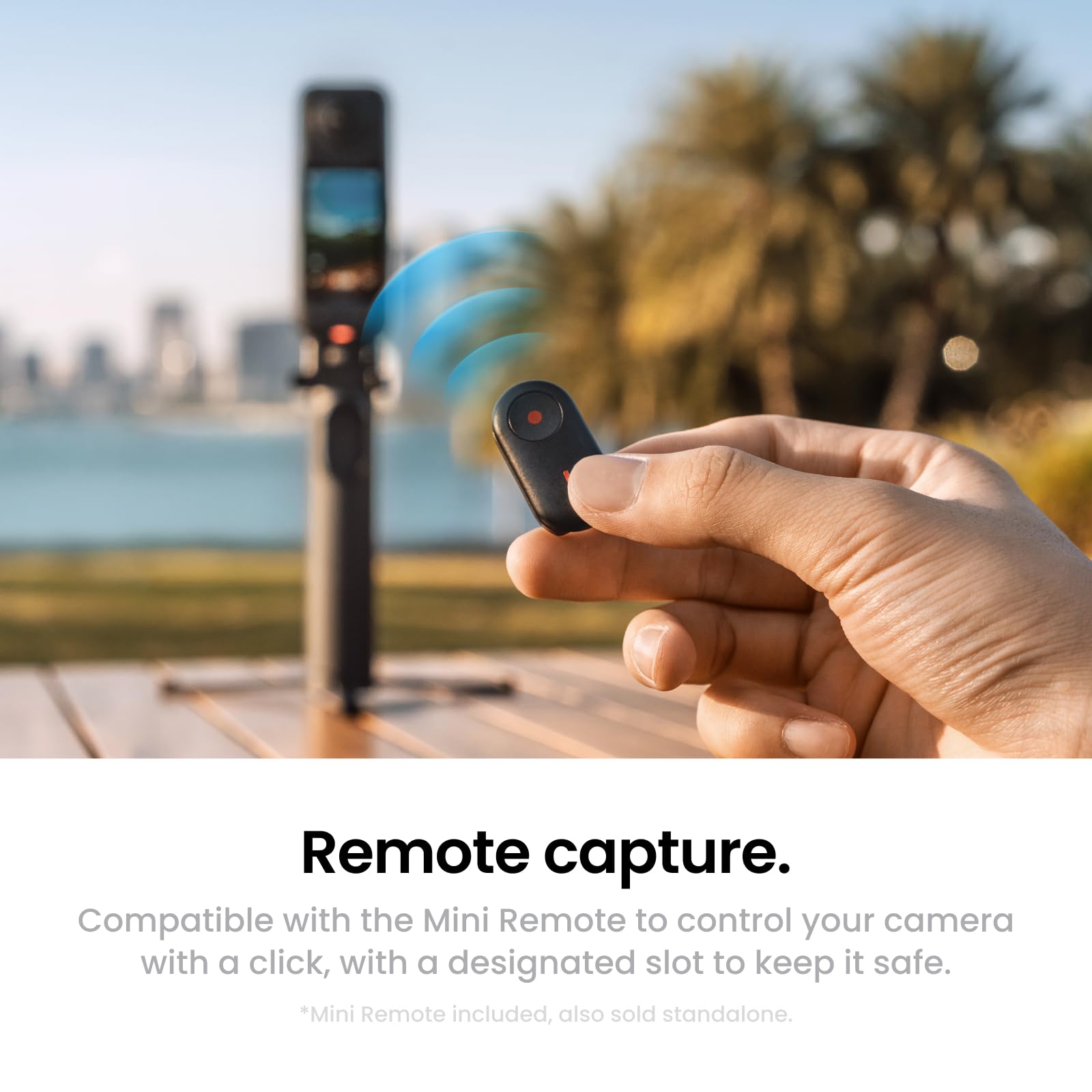 Phyfalip LPF0728P041 Smartphone-Camera-Accessories - View #5