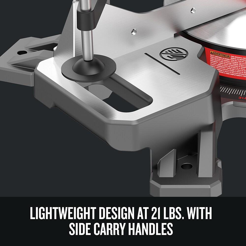 CRAFTSMAN   - View #4