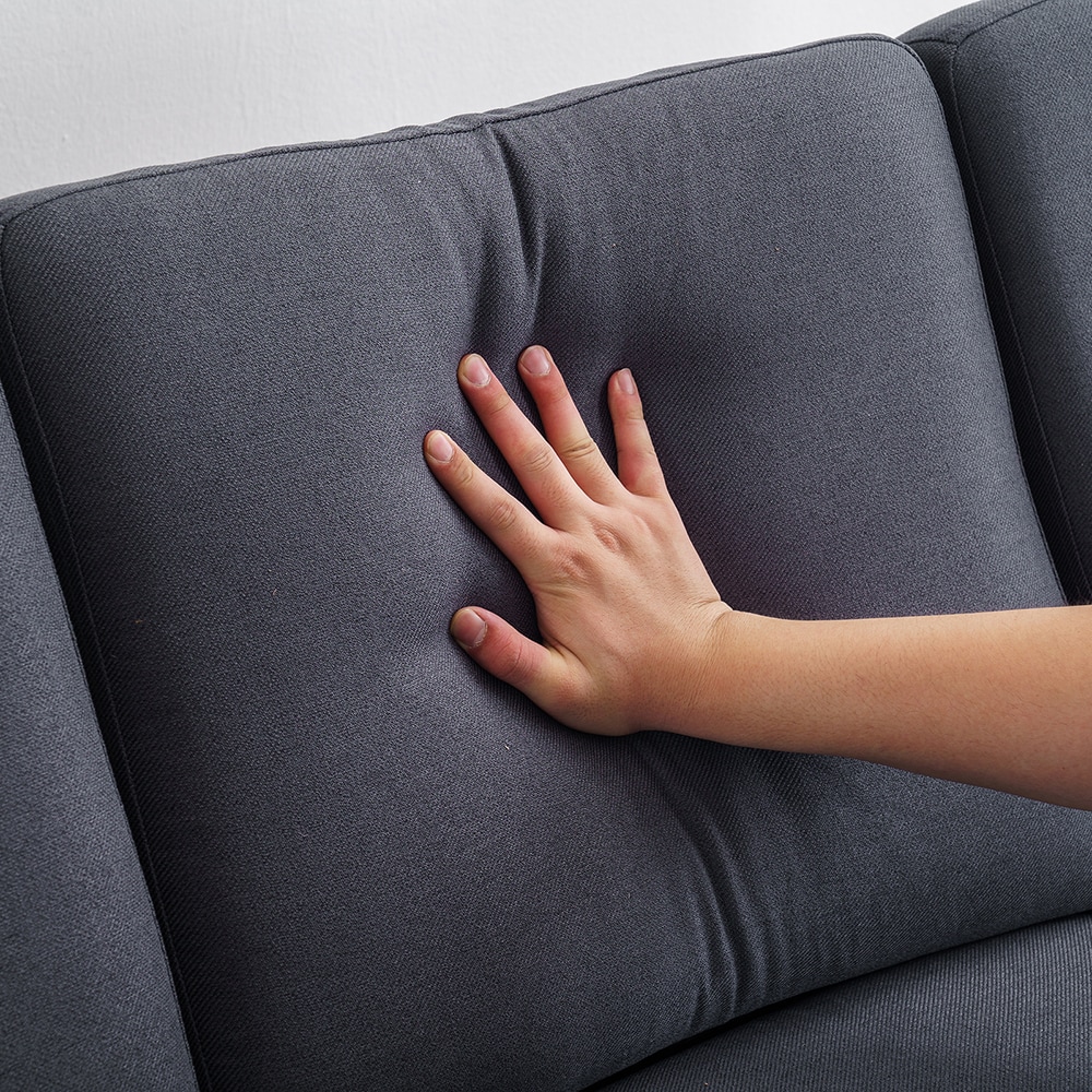 Winado LO1G52001026 Sofas-Loveseats - View #8