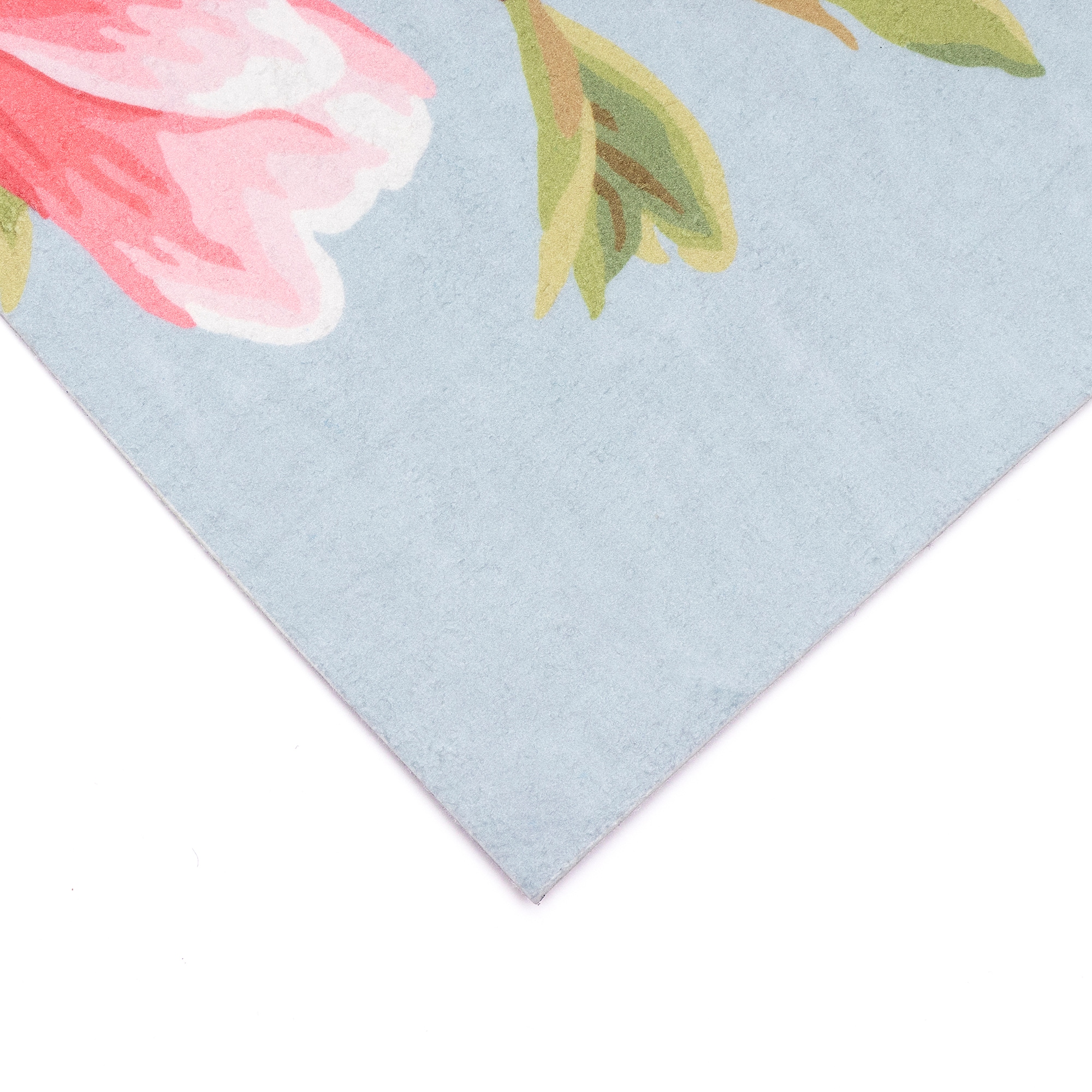 Liora Manne ILUR5334393 Mats-Cat - View #2