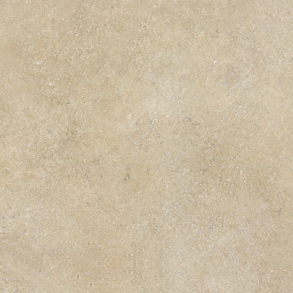 Wilsonart 4835-38-60X144-000 Standard 60-Inches W x 144-Inches L Tumbled Roca Patterned Kitchen Laminate Sheet