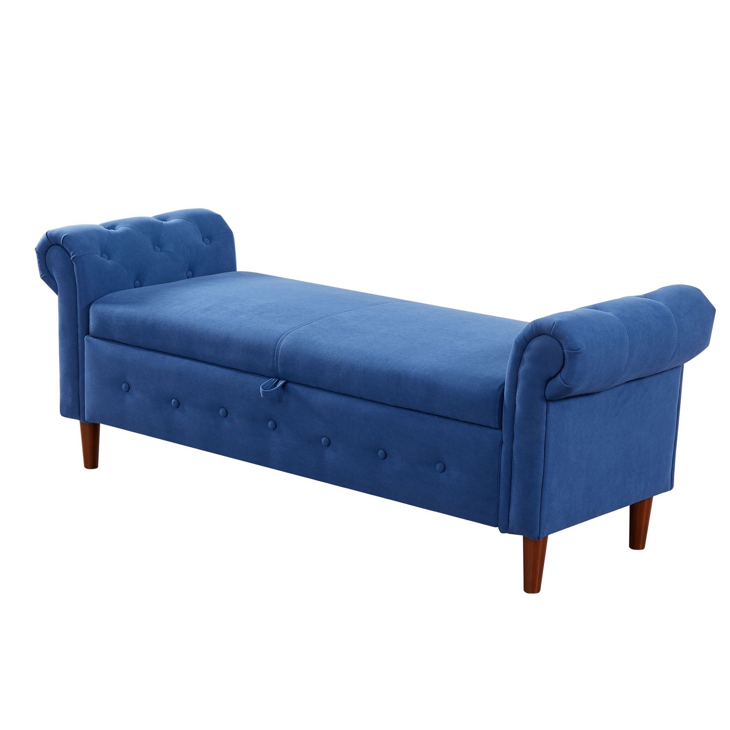 JASMODER W30841169 Sofas-Loveseats - View #2