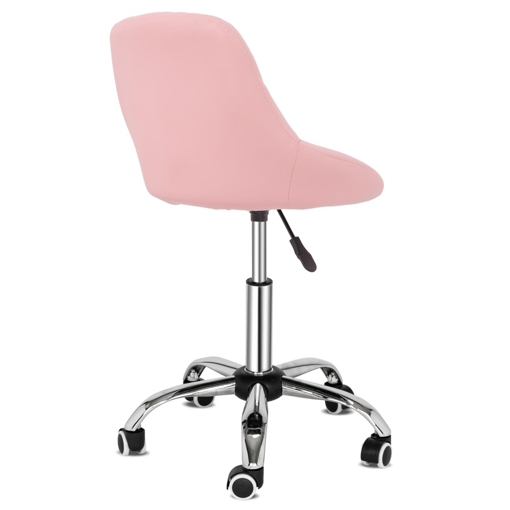 Winado 303868585017 stools - View #3