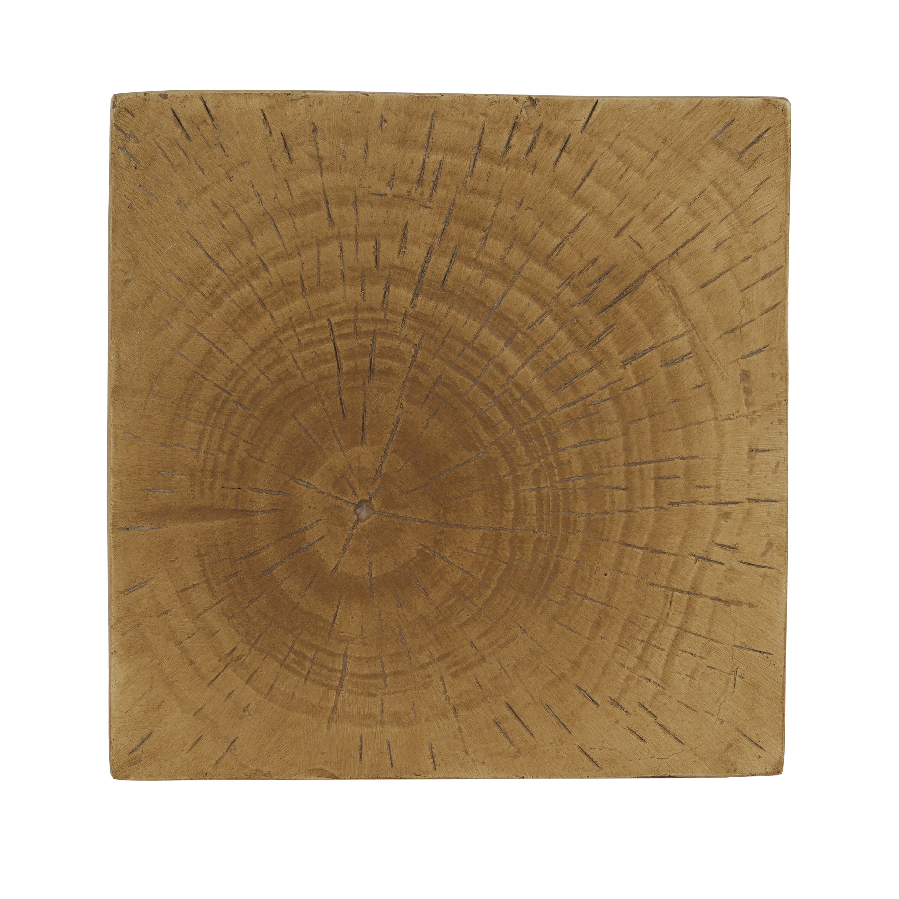 Christopher Knight Home 333846 Patio-Tables - View #6