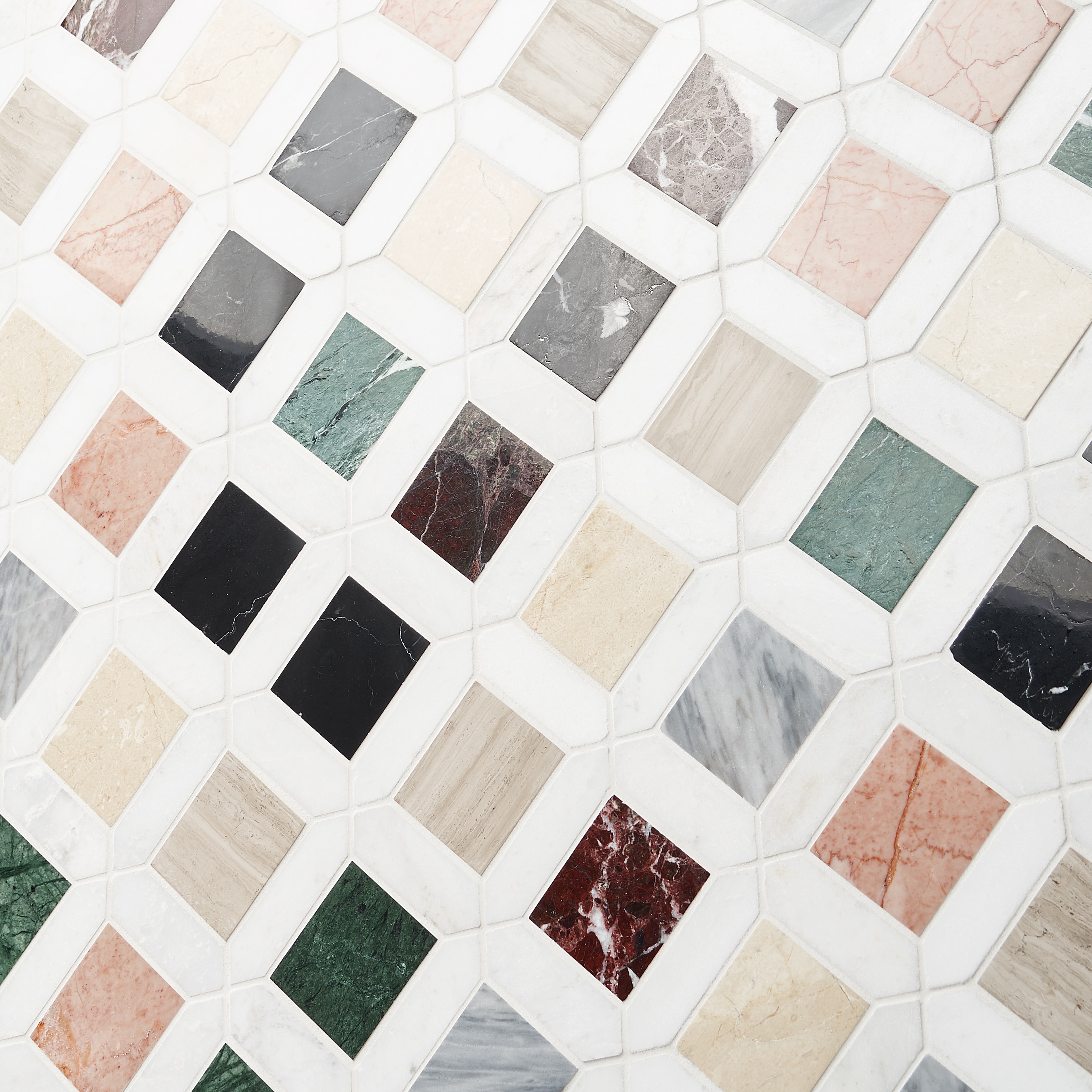 Artmore Tile EXT3RD106598 Ceramic-Tile - View #4