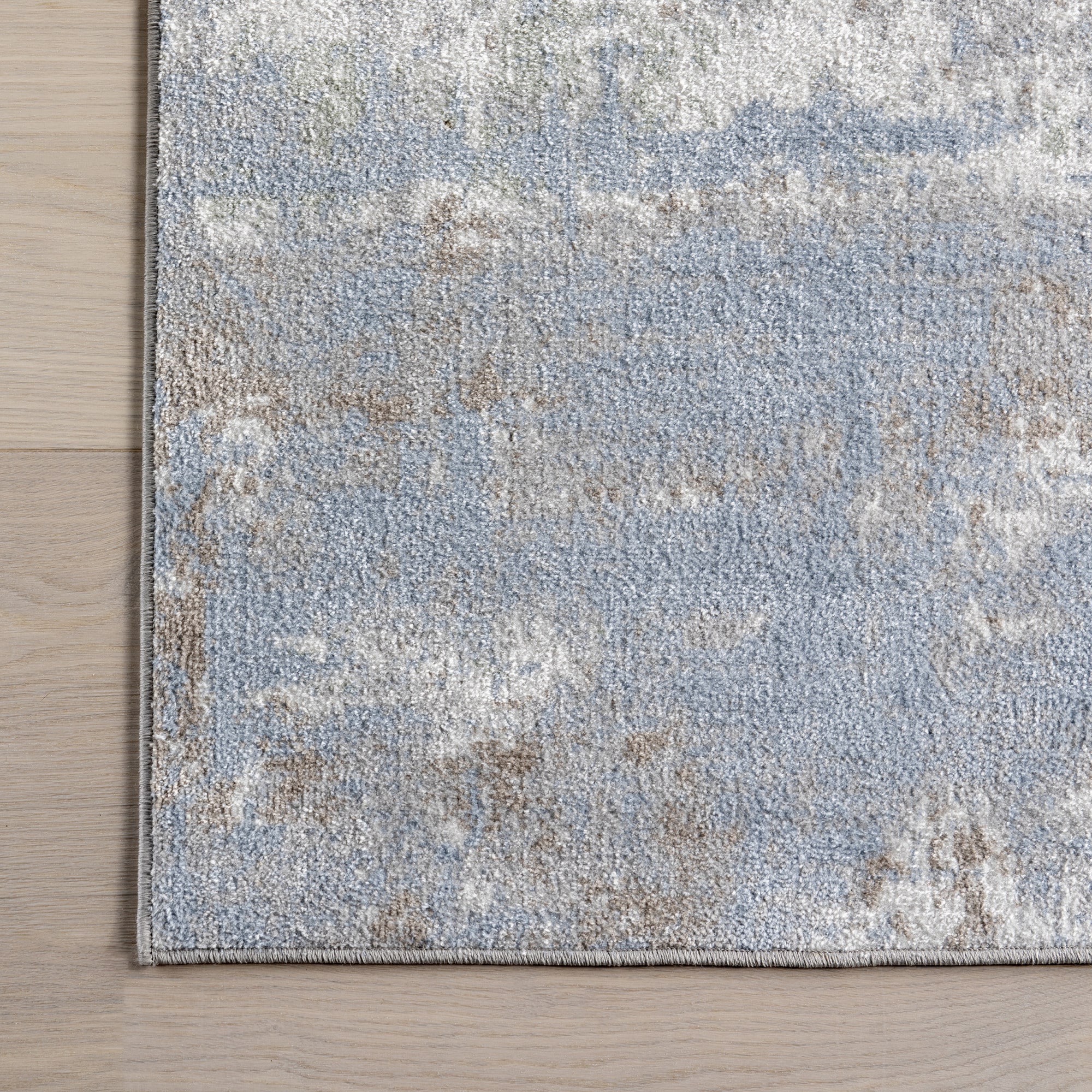 nuLOOM 200KKON15C-10014 rugs - View #5