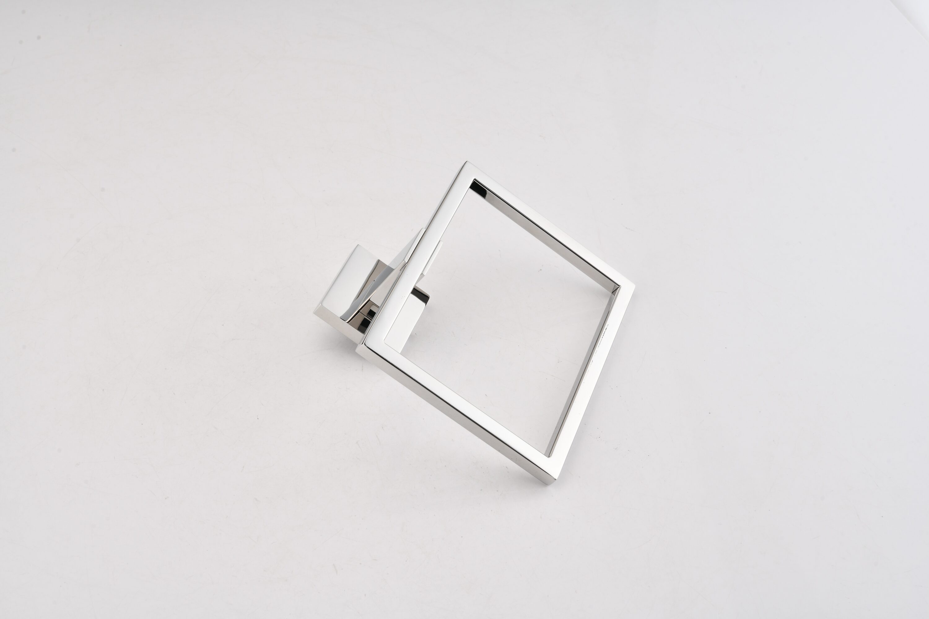 LOVMOR SF-H-W2287P299189 Decorative-Bath-Hardware-Kits - View #6