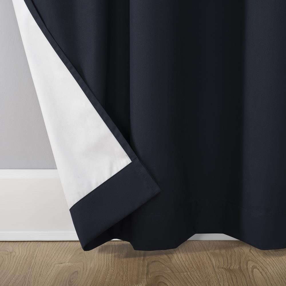 Sun Zero 56683 curtains - View #5