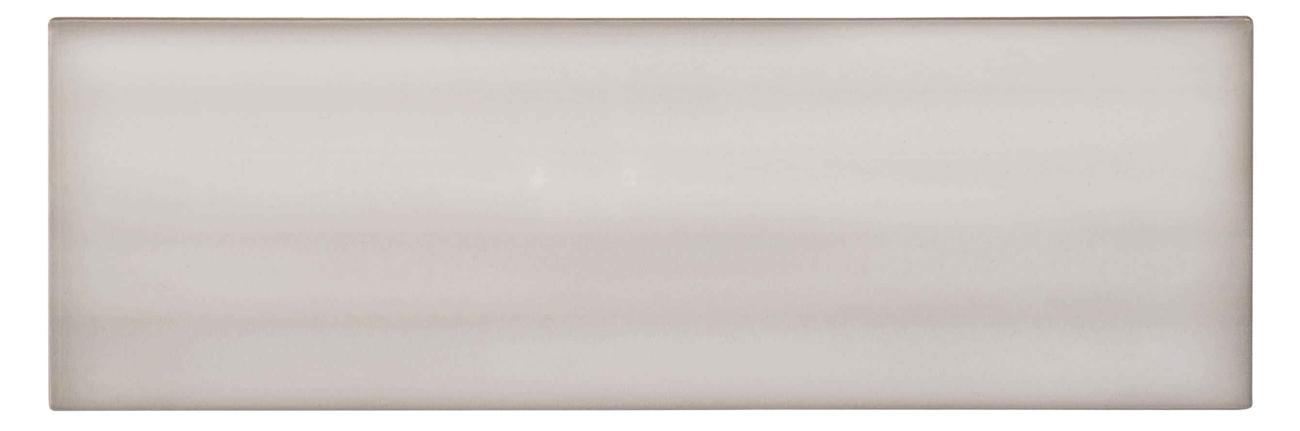 Andova Tiles ANDSOU927 Soul Anima 4-in x 12-in Satin Ceramic Subway Wall Tile (9.69-sq. ft/ Carton)
