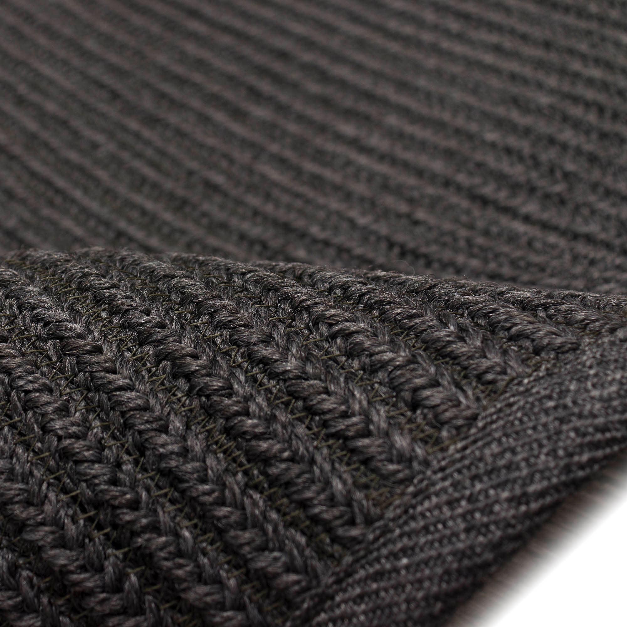 Liora Manne CAI81678148 rugs - View #3
