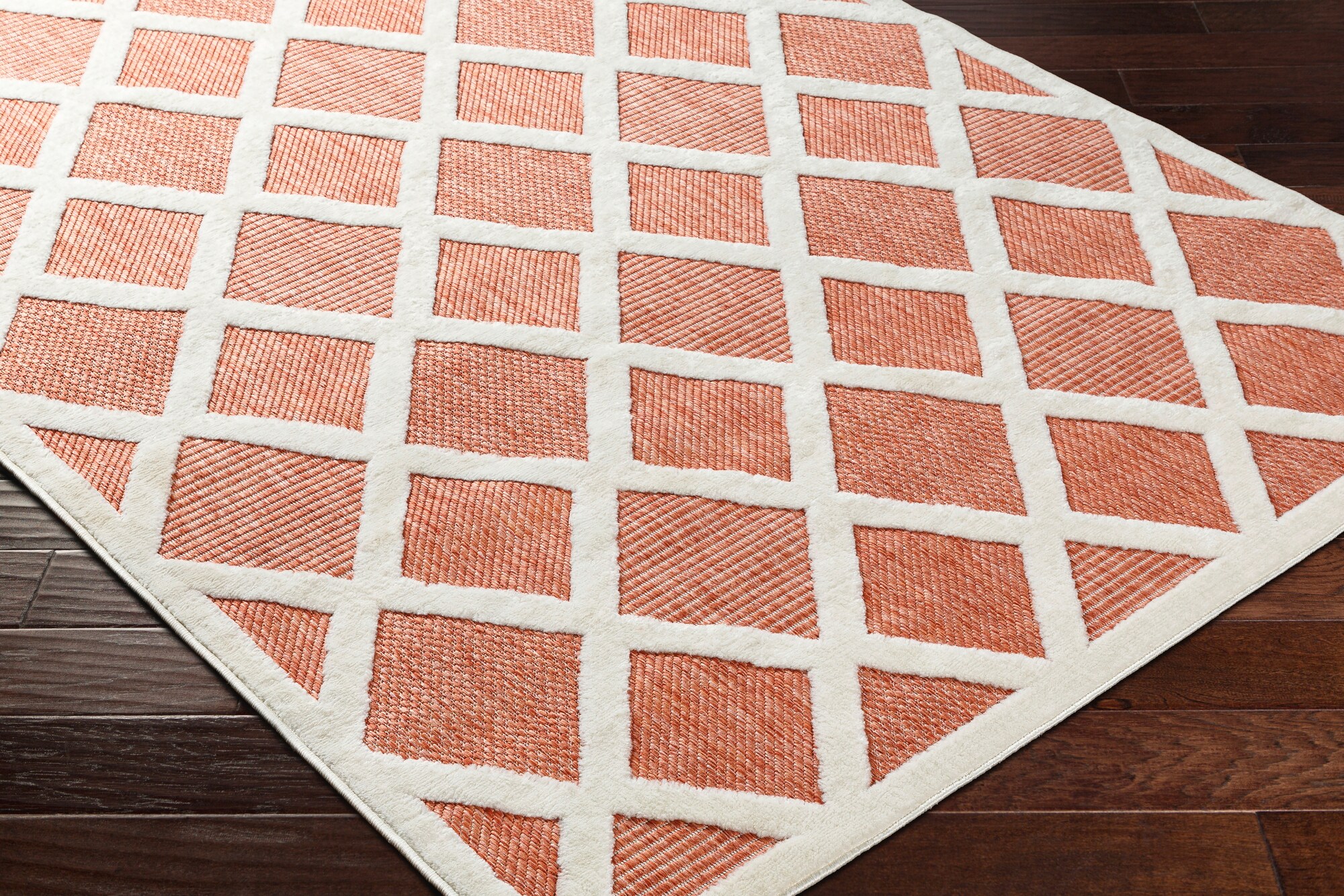 Livabliss SFG2316-537 rugs - View #5