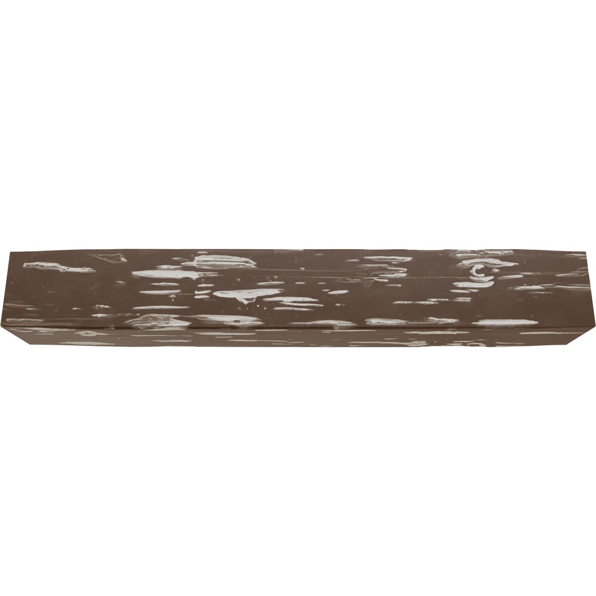 Ekena Millwork MANUPC06X10X36VM Mantel-Shelves - View #3