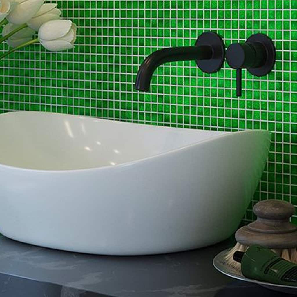 Apollo Tile APLNB88GN440A Ceramic-Tile - View #5