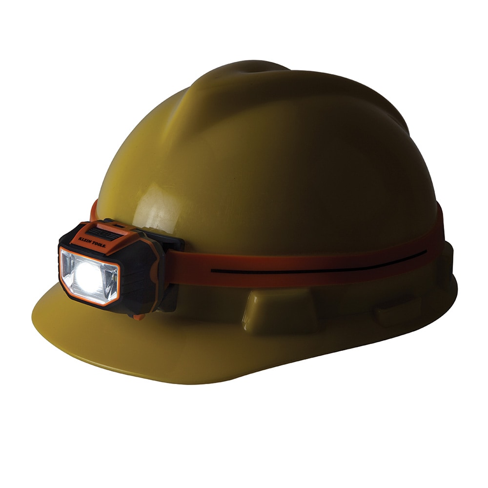 Klein Tools 56220 headlamps - View #4