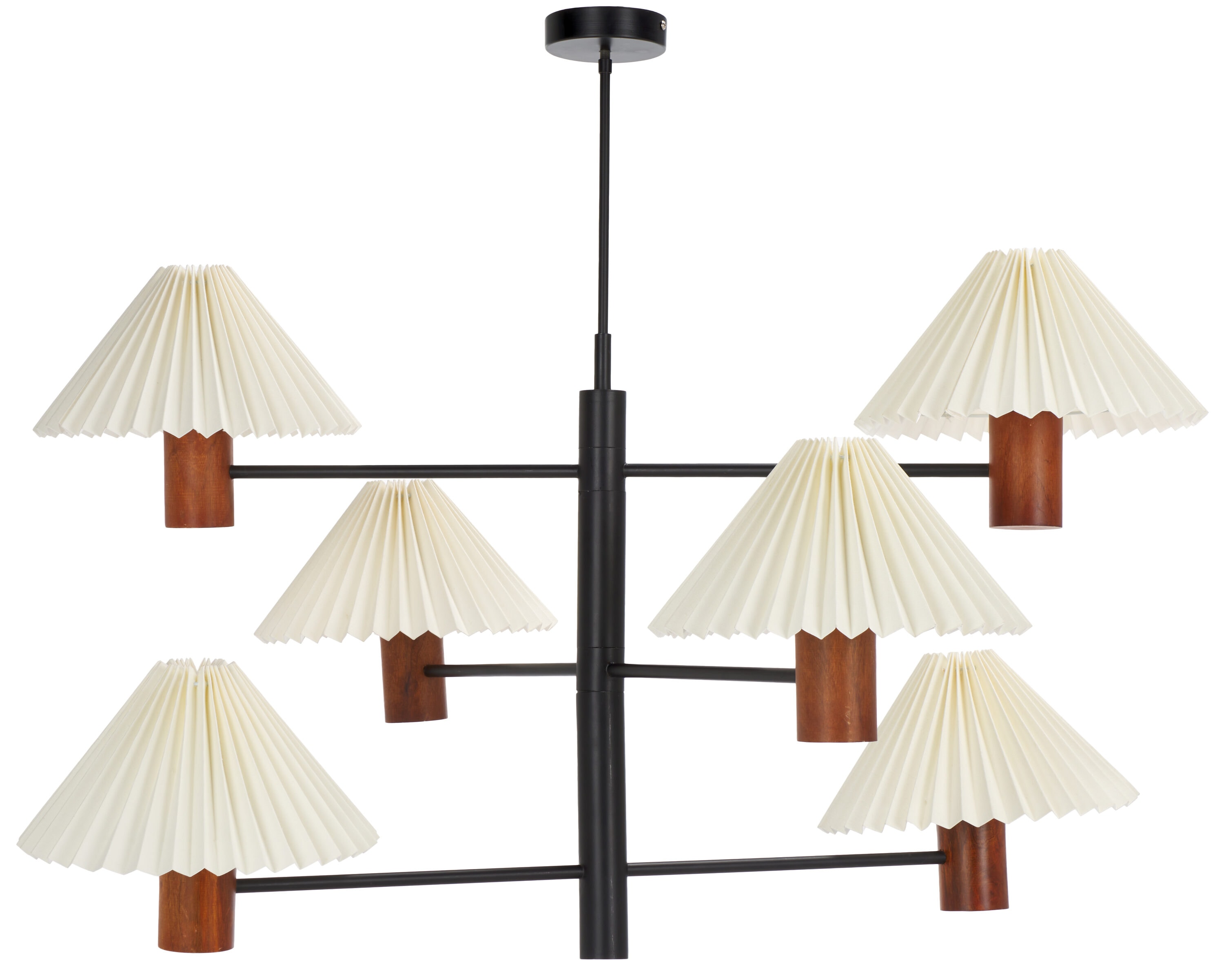 Safavieh PND3007A Wall-Accents - View #3