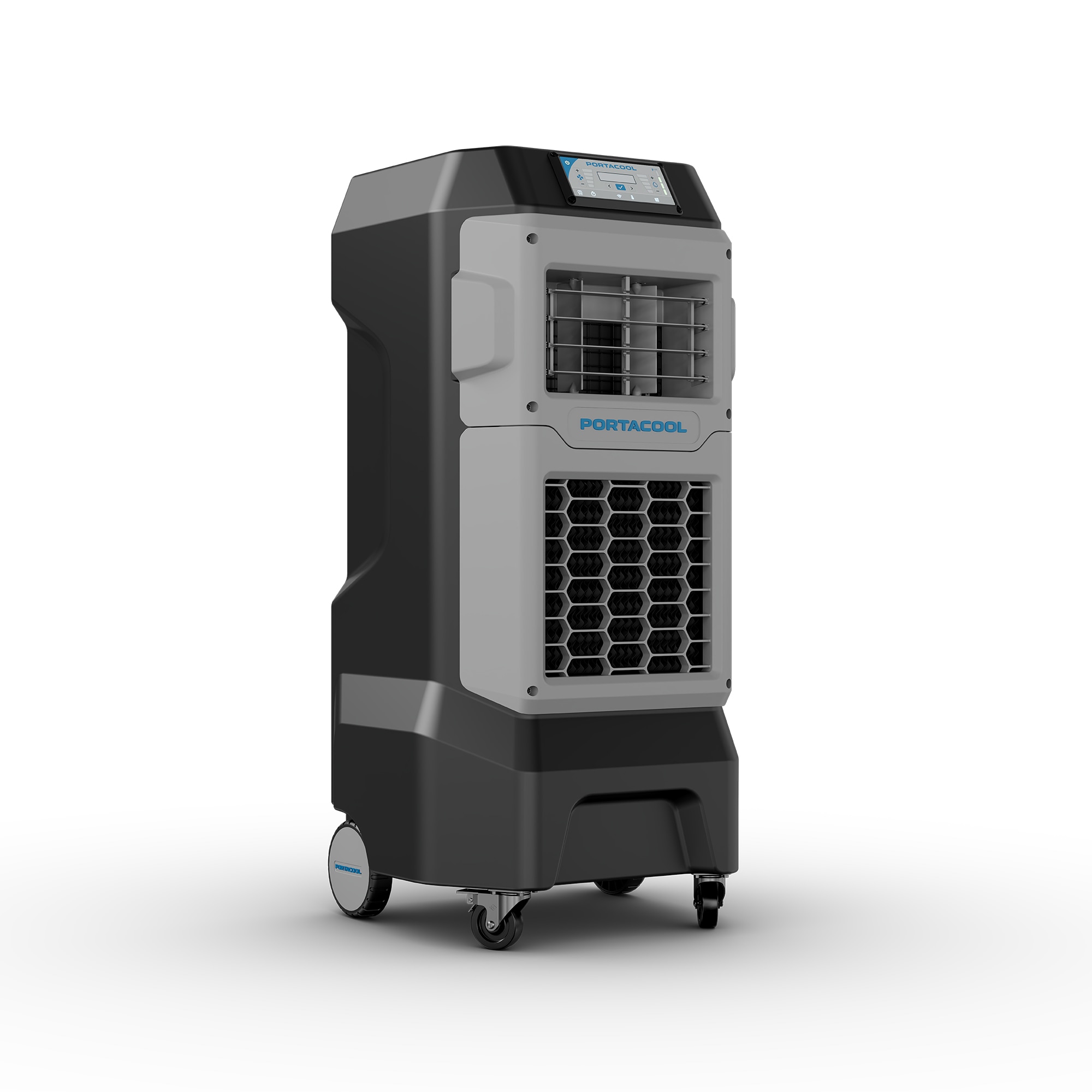 Portacool PACA05001A1 Evaporative-Cooler - View #3