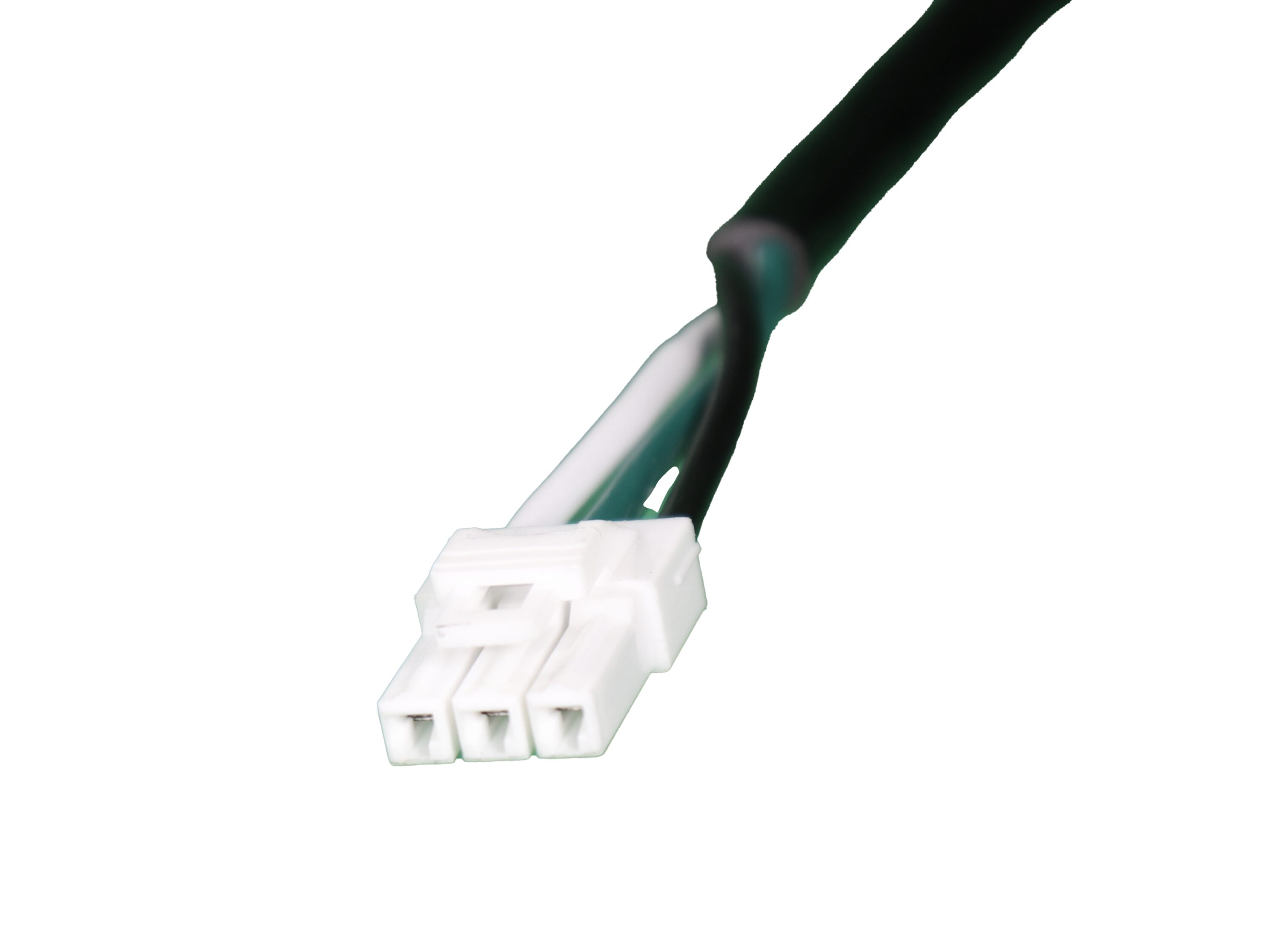Hessaire 6091050 Evaporative-Accessories - View #3