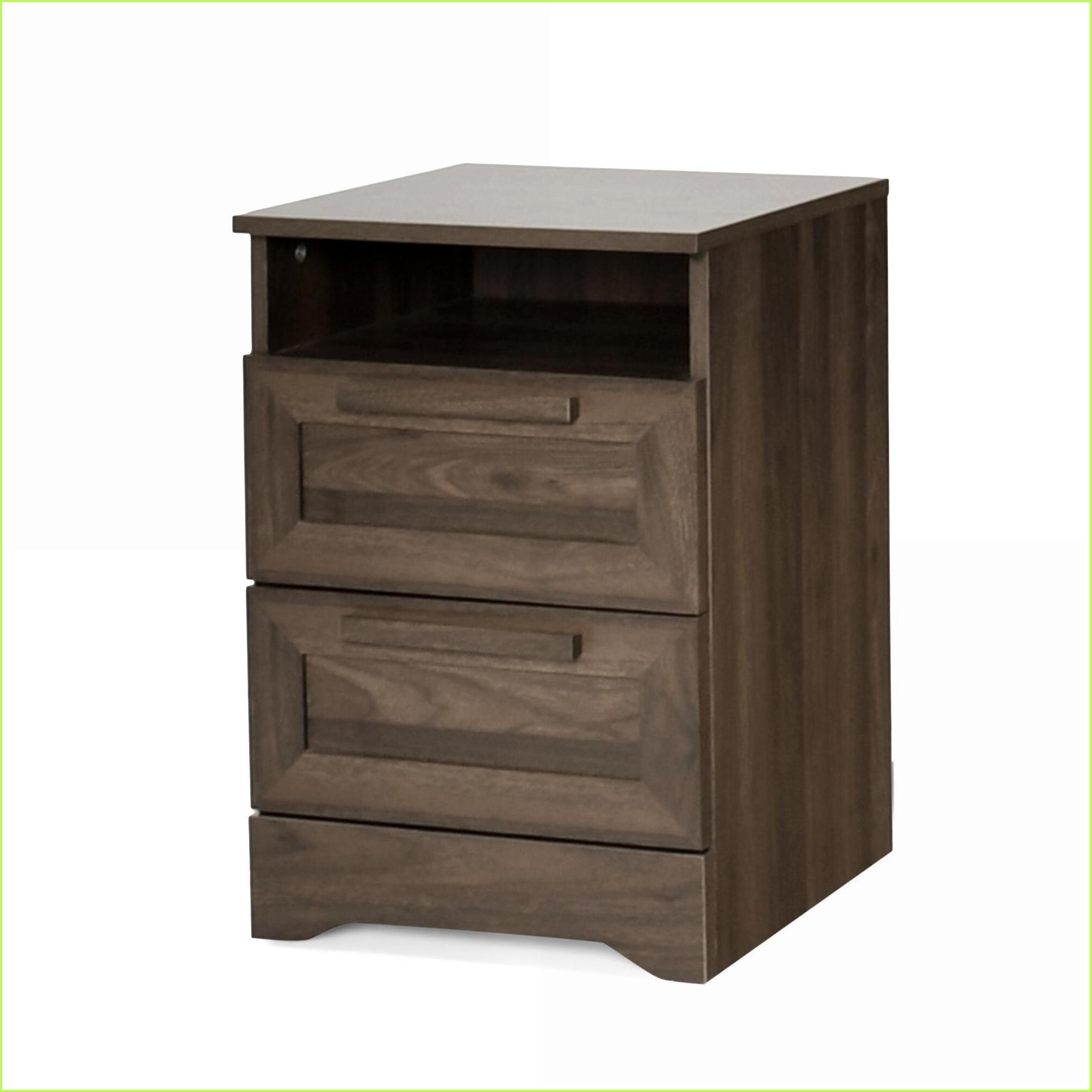 Watnature XT4F67CN0JEV nightstands - View #6