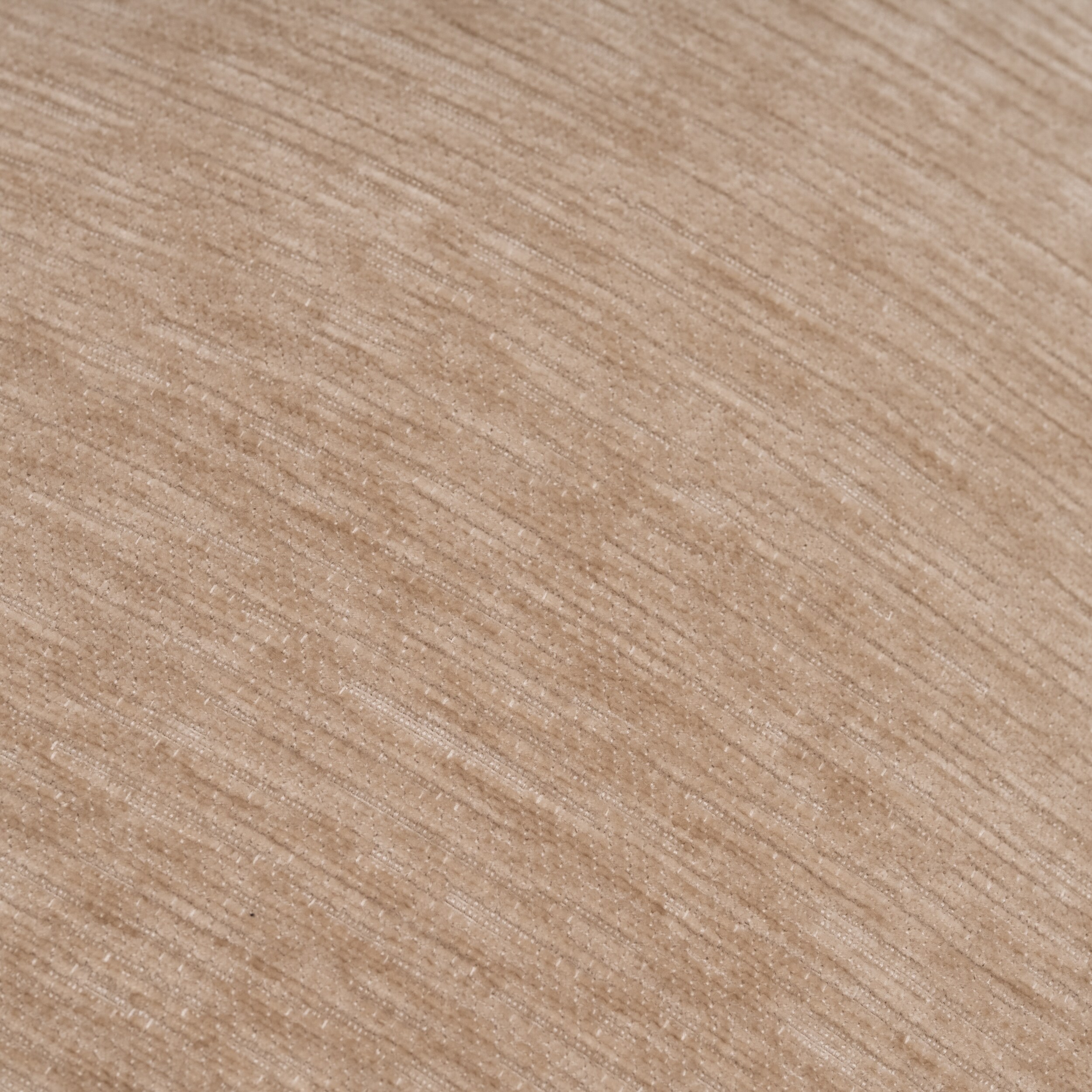 EVERGRACE EG7276380 Accent-Pillows - View #3