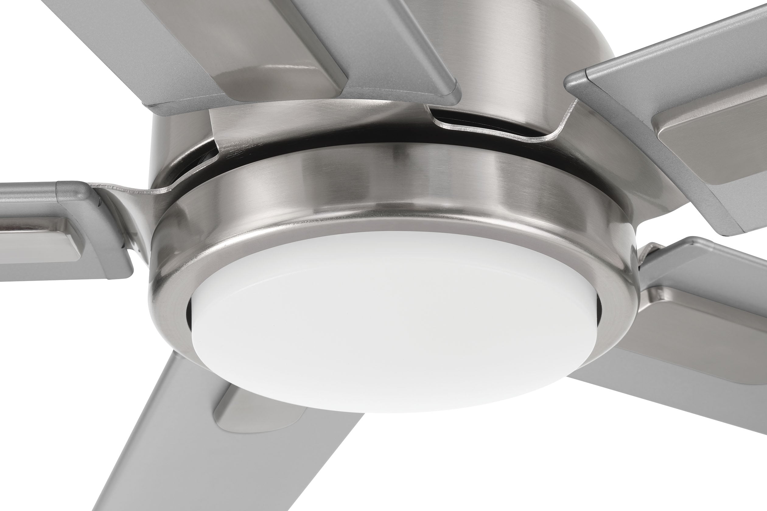 Harbor Breeze AR15-96BN Ceiling-Fans - View #6