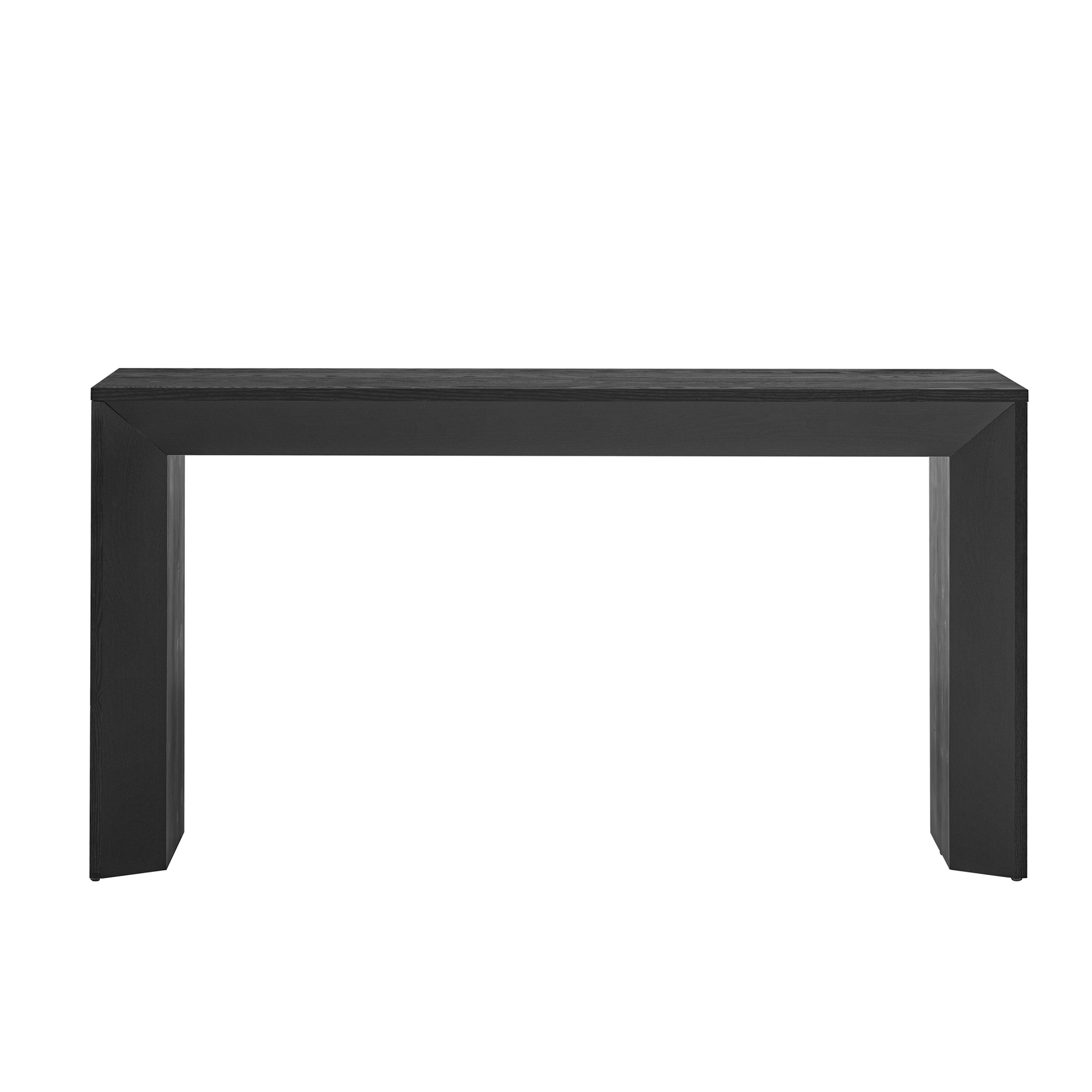 zwyo hosimu Q26090302070 Console-Sofa-Tables - View #6