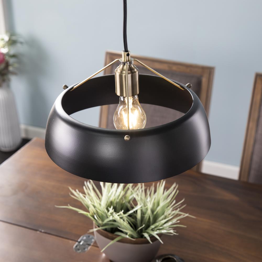Boston Loft Furnishings ATG8458301LT Pendant-Lights - View #5
