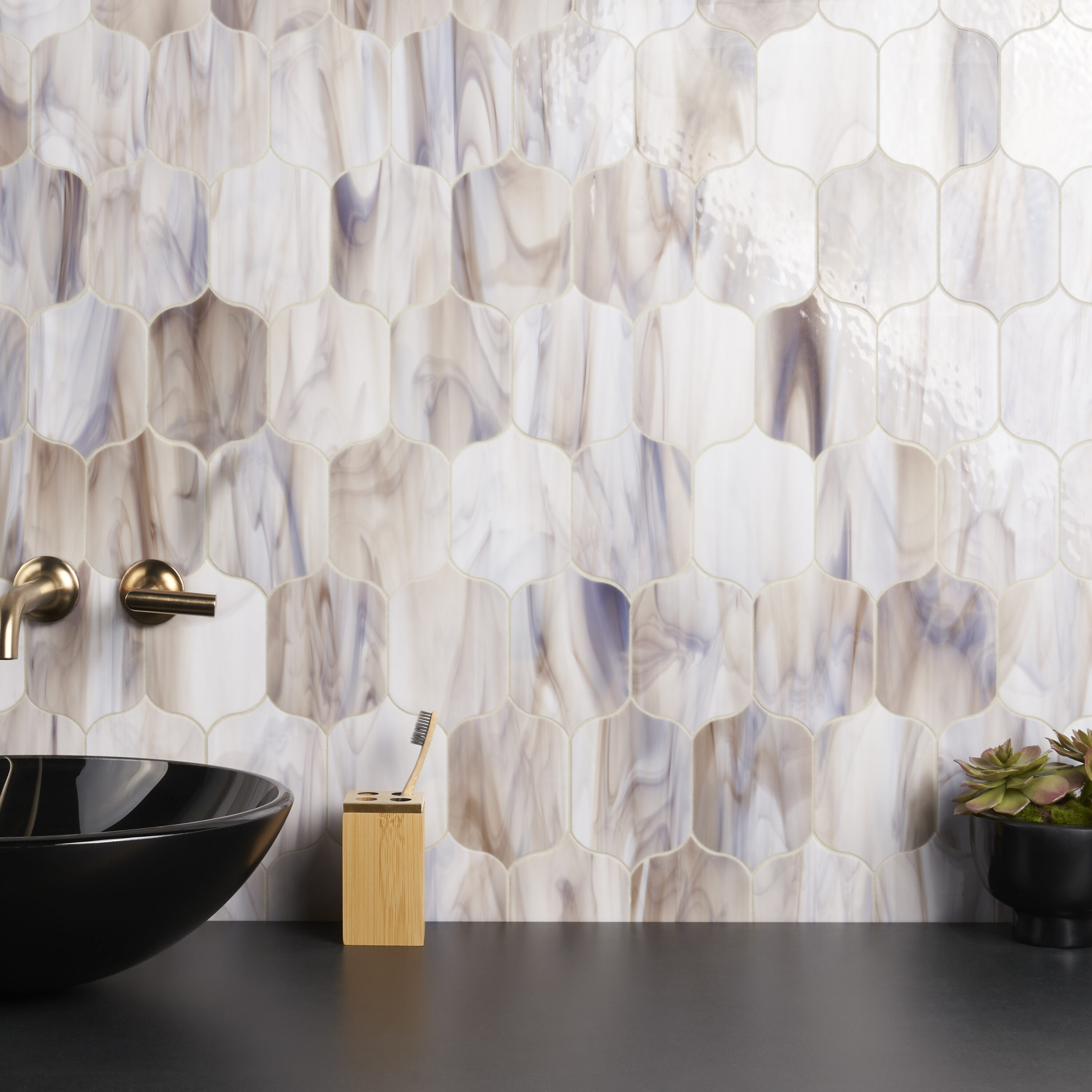 Artmore Tile EXT3RD107911 Tile-Samples - View #2