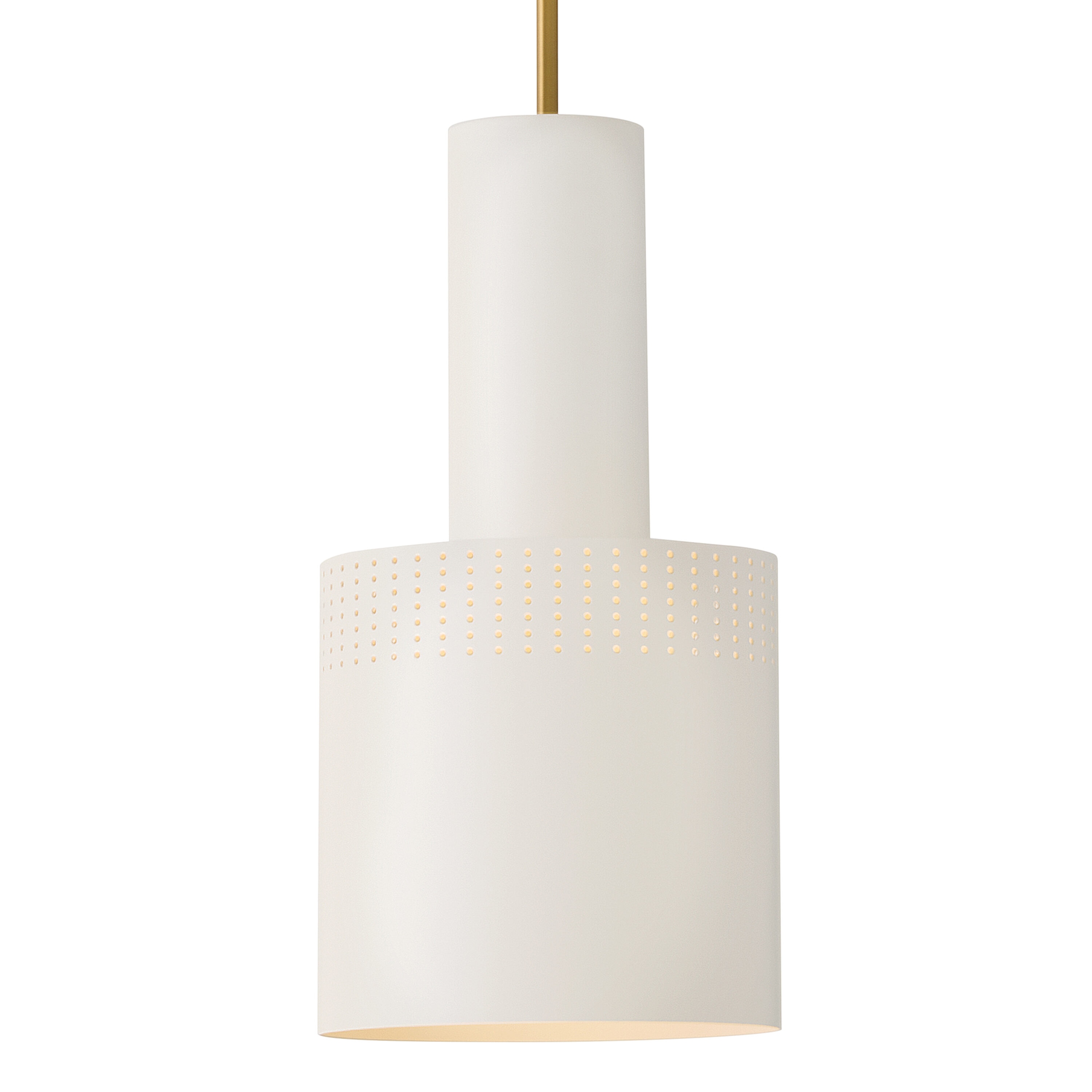 Lark 83687LCB-SO Pendant-Lights - View #5